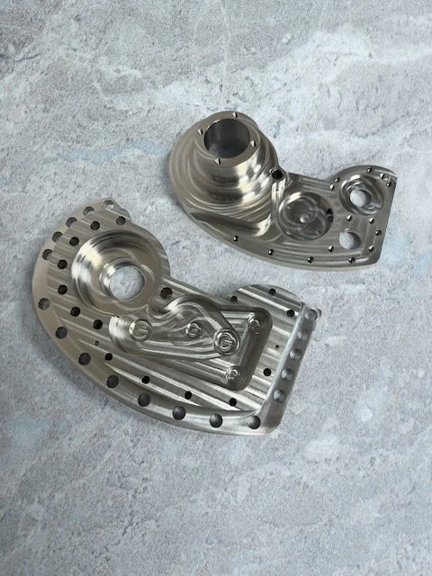 CNC-Machining-Gallery-14.jpg