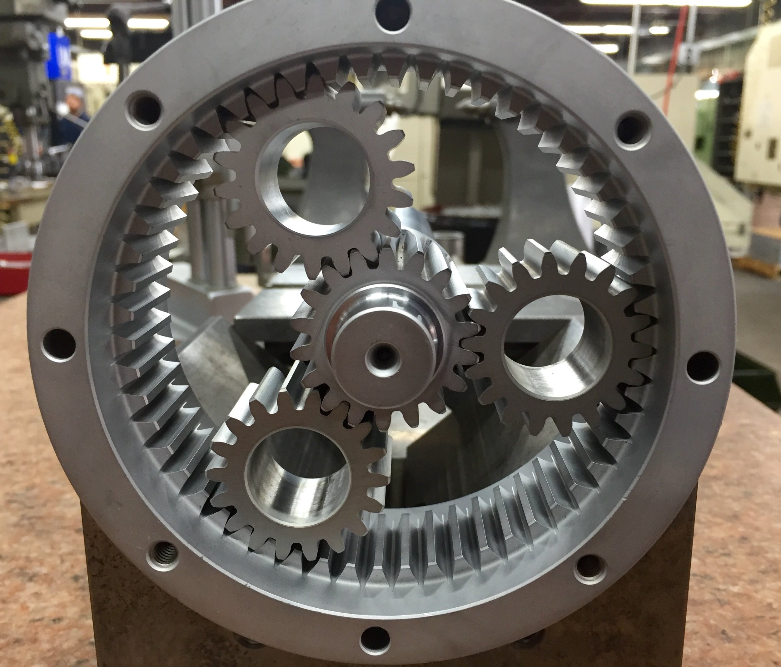 Gears-Gallery-3.jpg