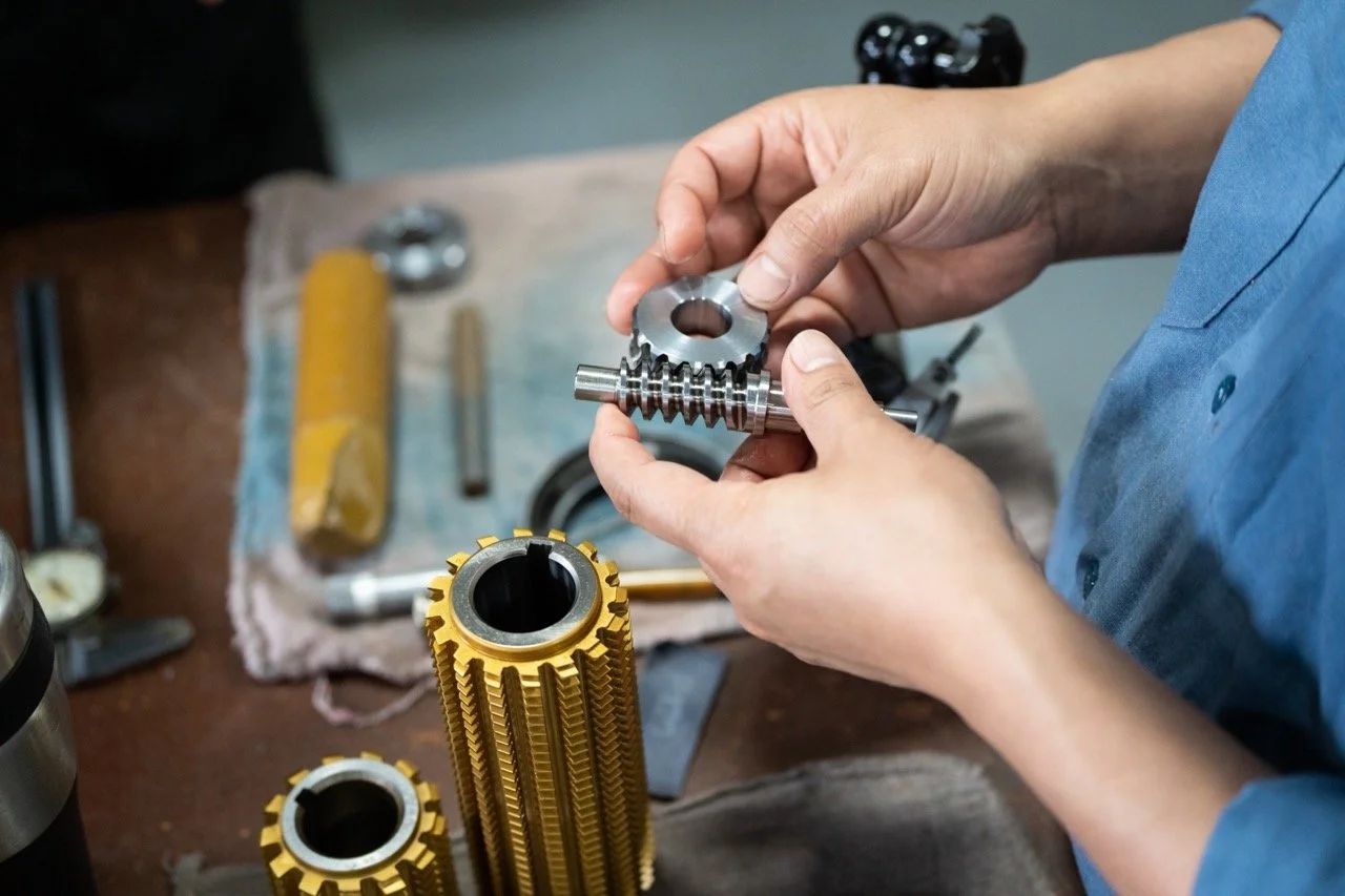 Gears-Gallery-1.jpeg