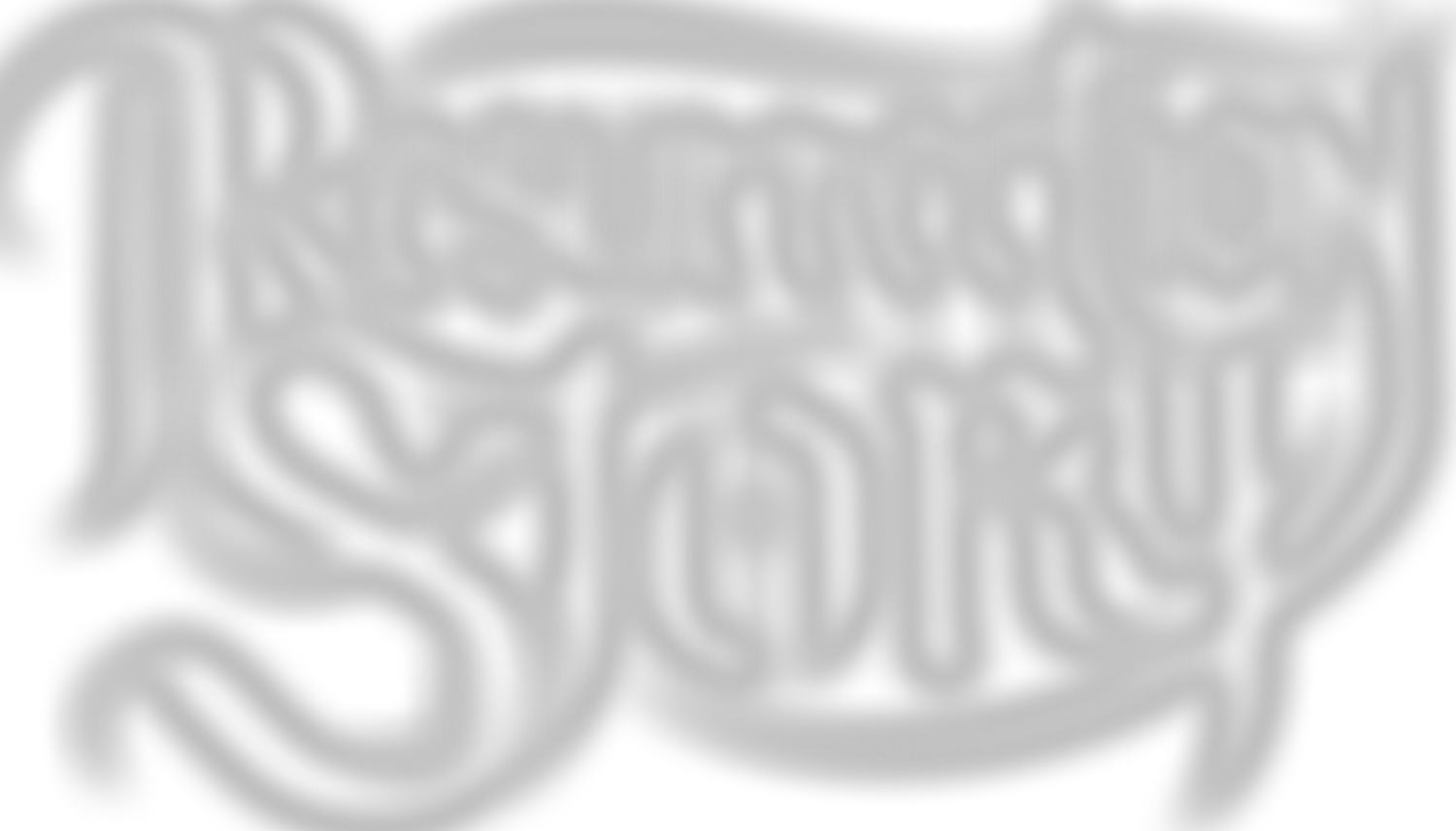 Resurrection Story