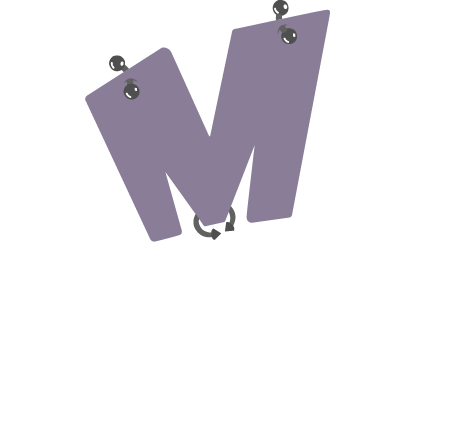 Michellemerinoart