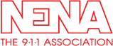 NENA 2026