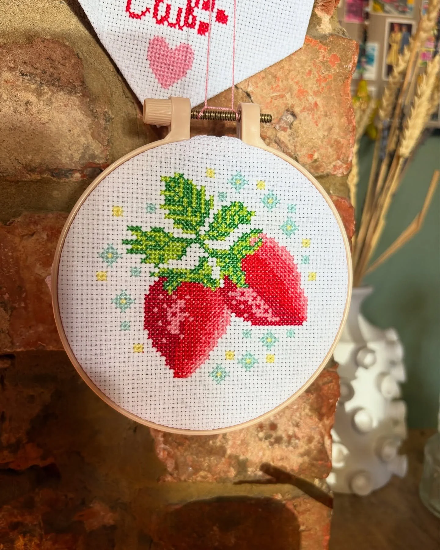 551057528_17879043189399830_689921691436832550_n.jpg_st