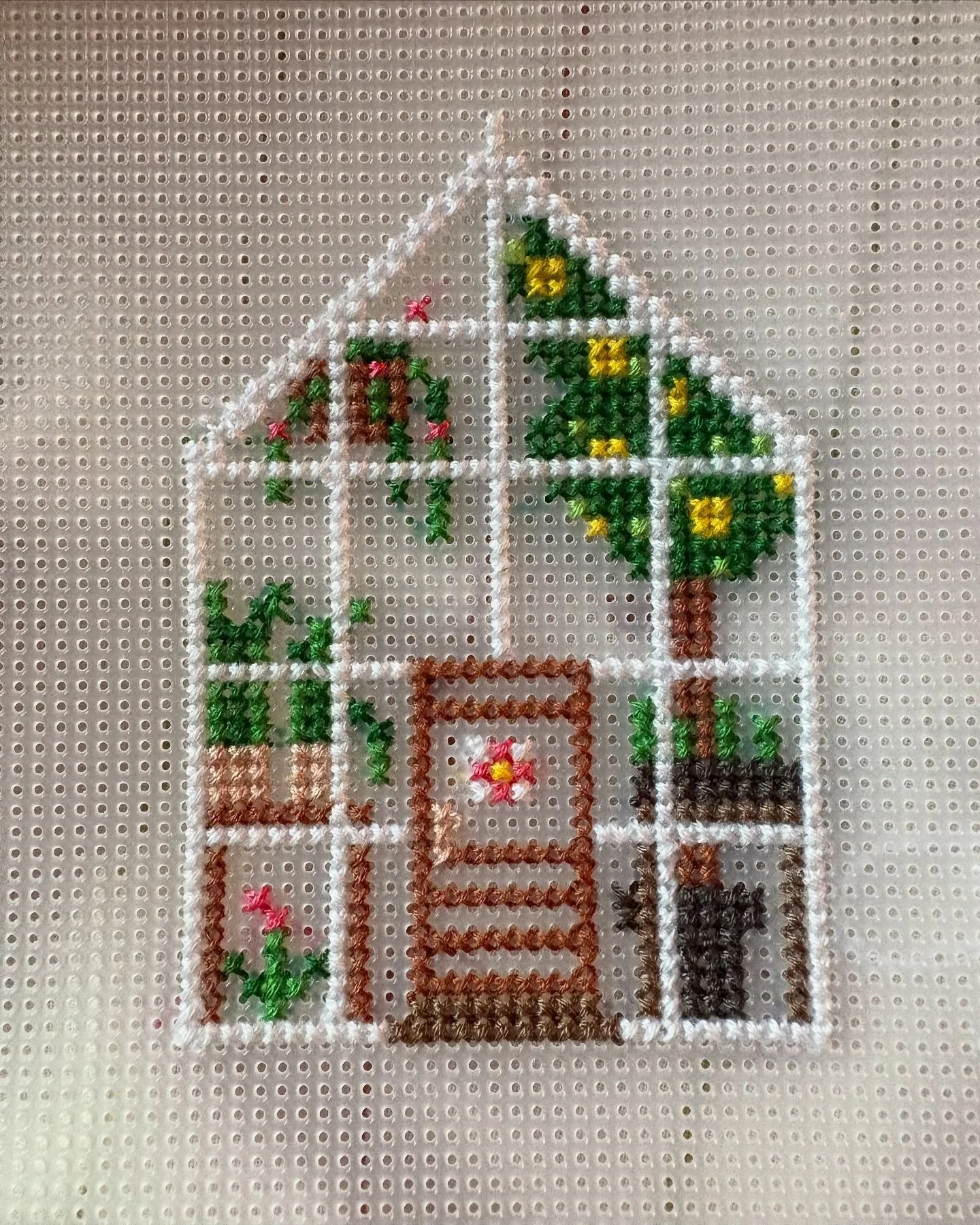 485622146_17855665728399830_6170286800536436140_n.jpg_st