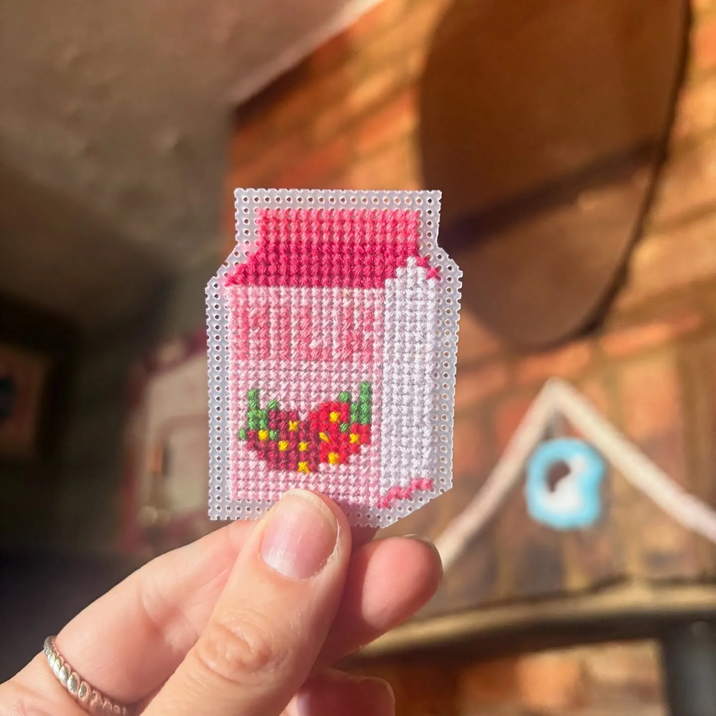 487165595_17856694137399830_8989909997067048134_n.jpg_st