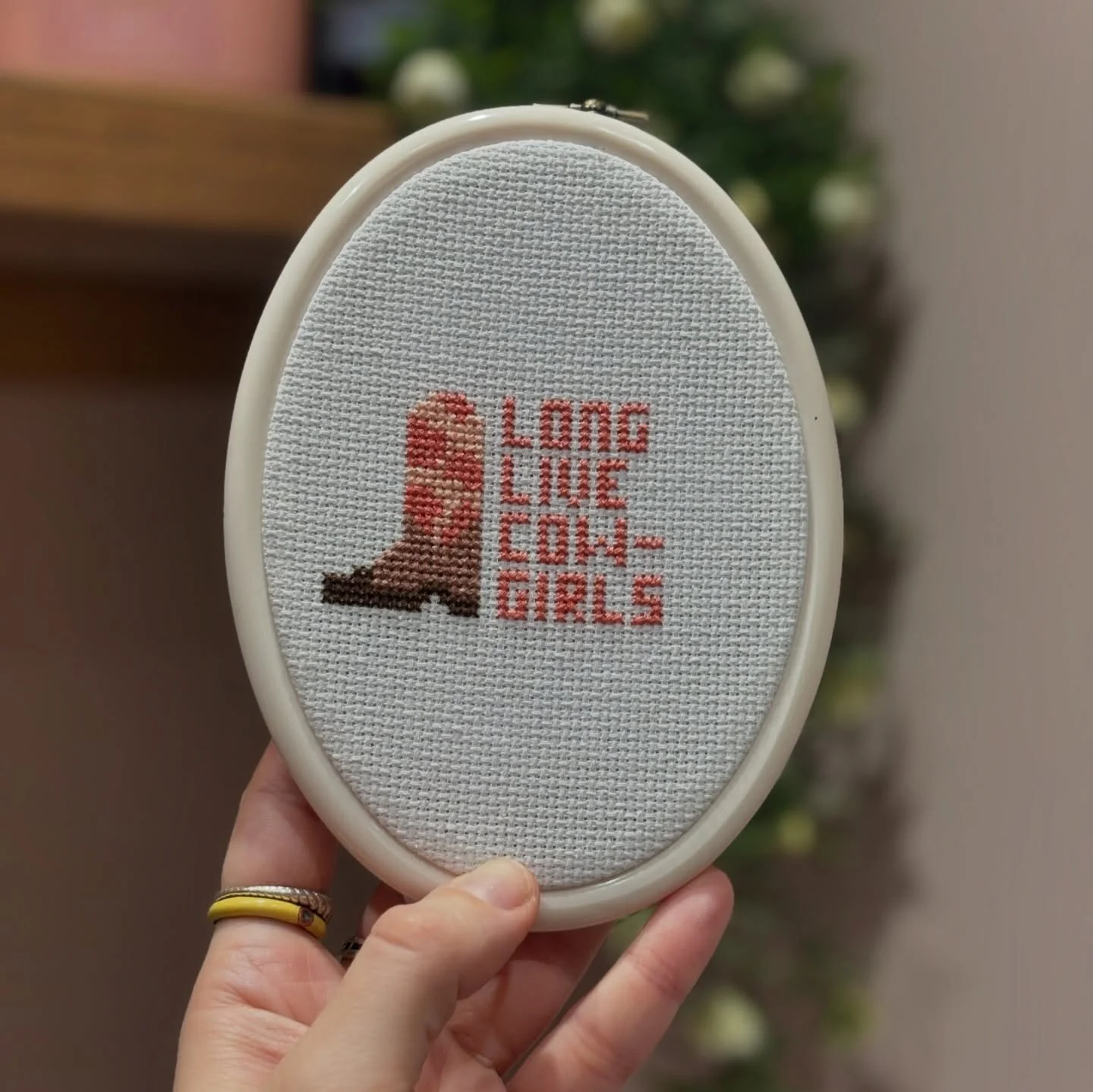 474118445_17846996976399830_7247671325927585057_n.jpg_st