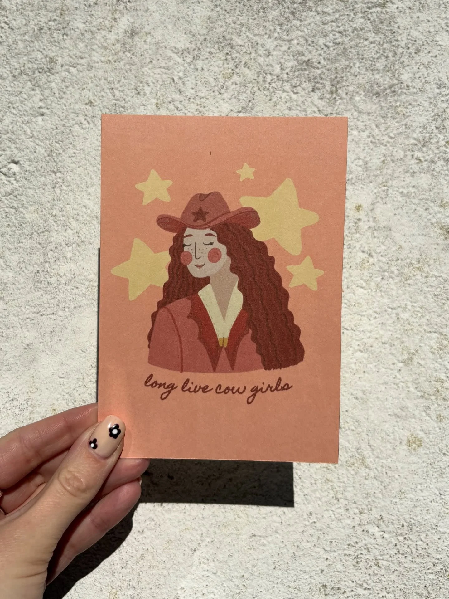 ✨ NEW PRINTS AVAILABLE TO PURCHASE ✨ 

That&rsquo;s right - head straight over to my Etsy to secure yours and browse what&rsquo;s up for grabs 😍!!! 

#creative #prints #products #northamptonshire #illustration