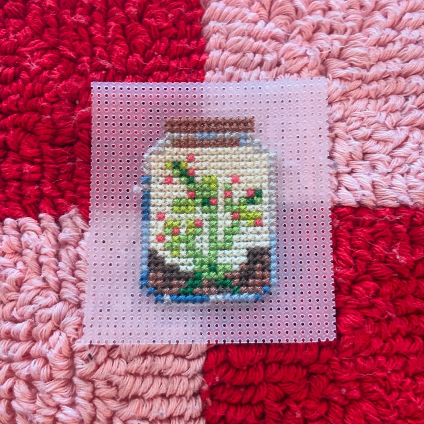 483054530_17853799413399830_1645658987129723431_n.jpg_st