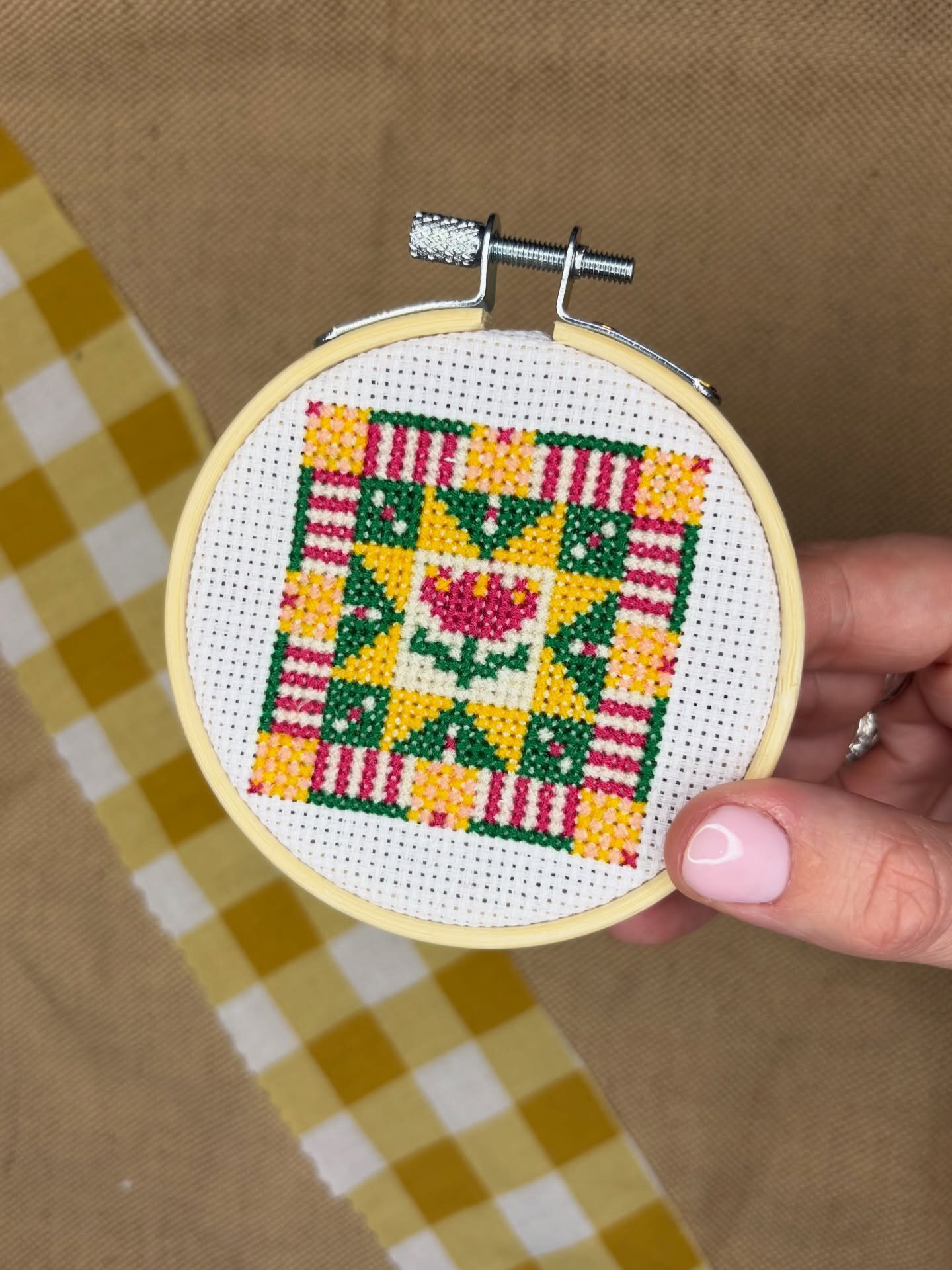 616542008_17892976767399830_929351207646468684_n.jpg_st