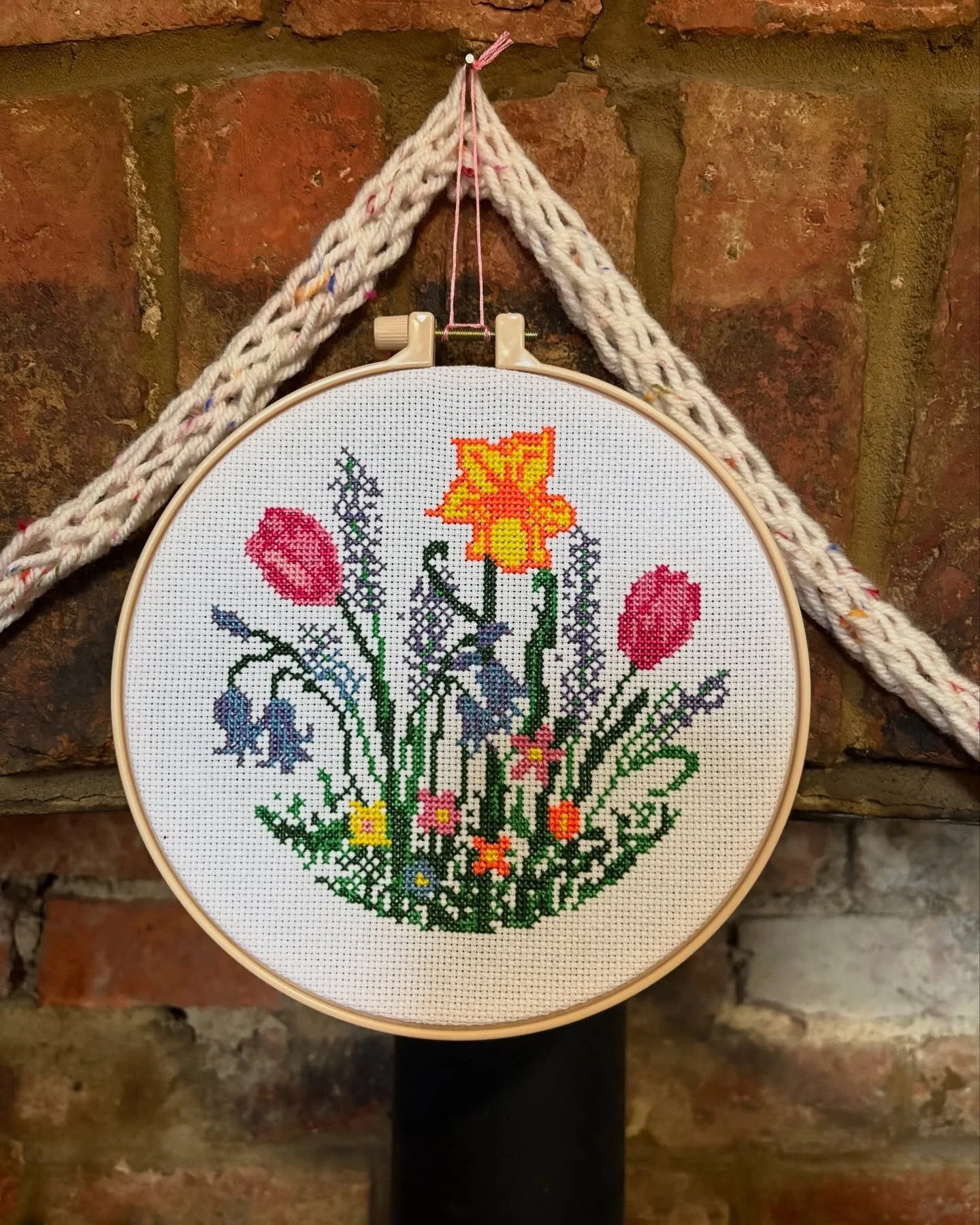 550265943_17878798506399830_4421273271081836679_n.jpg_st