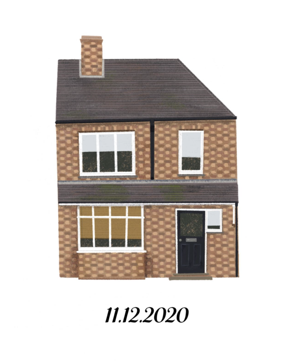 House Commission Stony Startford 02.png