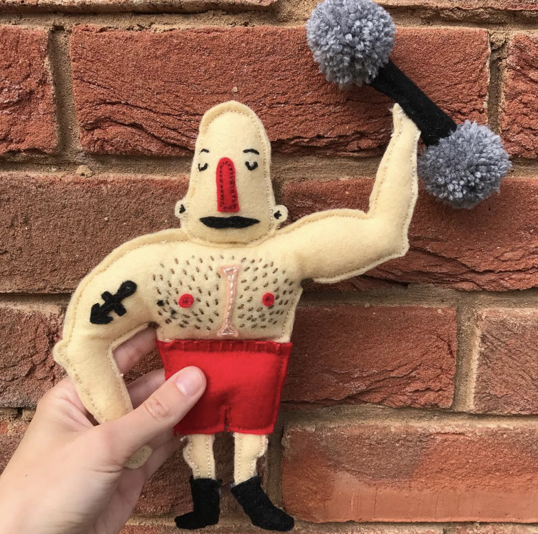 Handmade circus man.png