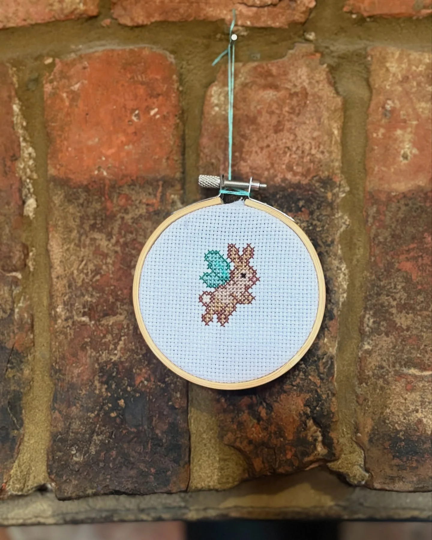 521296857_17871894192399830_6418176678095142949_n.jpg_st