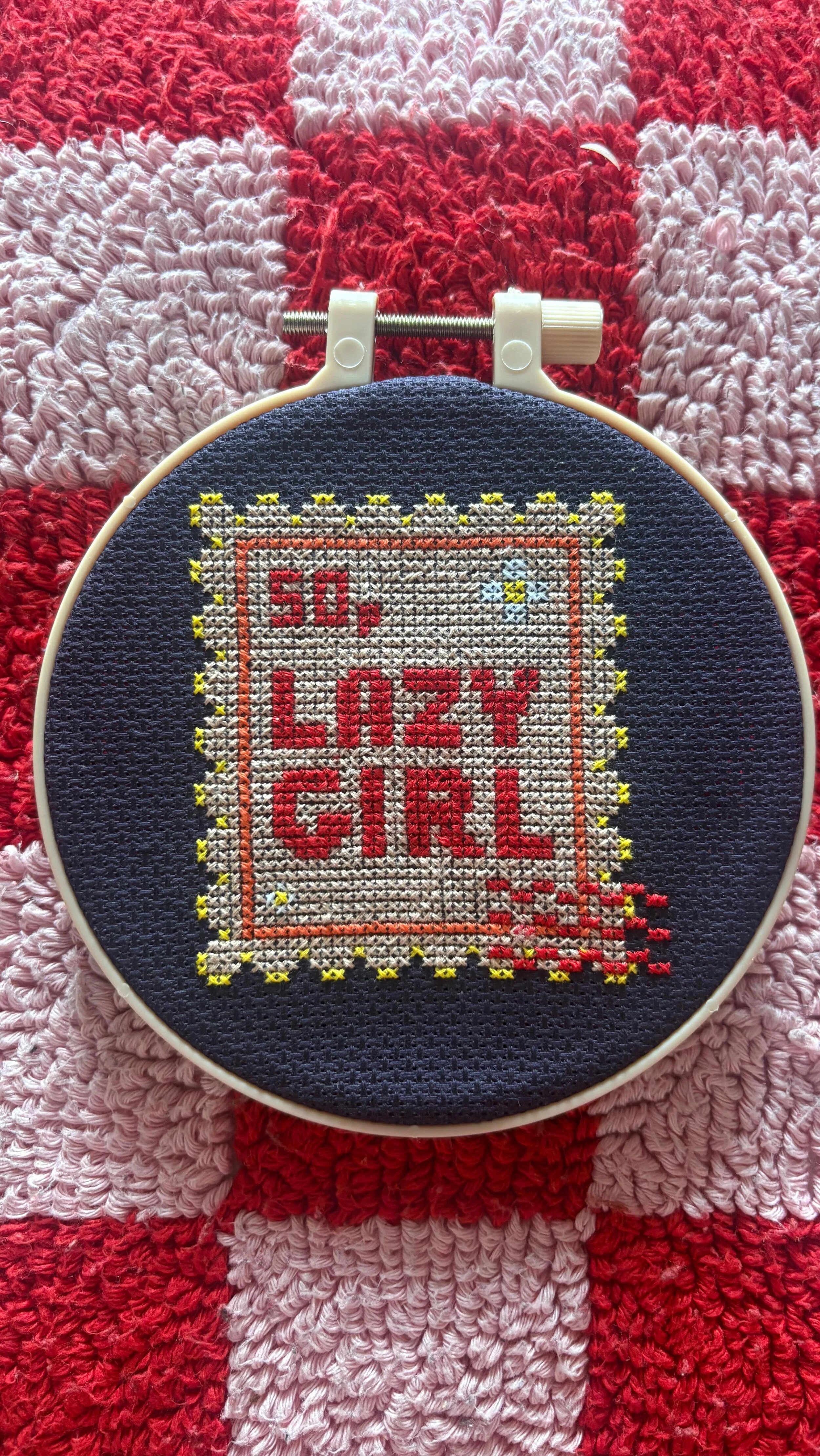 524846238_17872343172399830_5132386917933526214_n.jpg_st