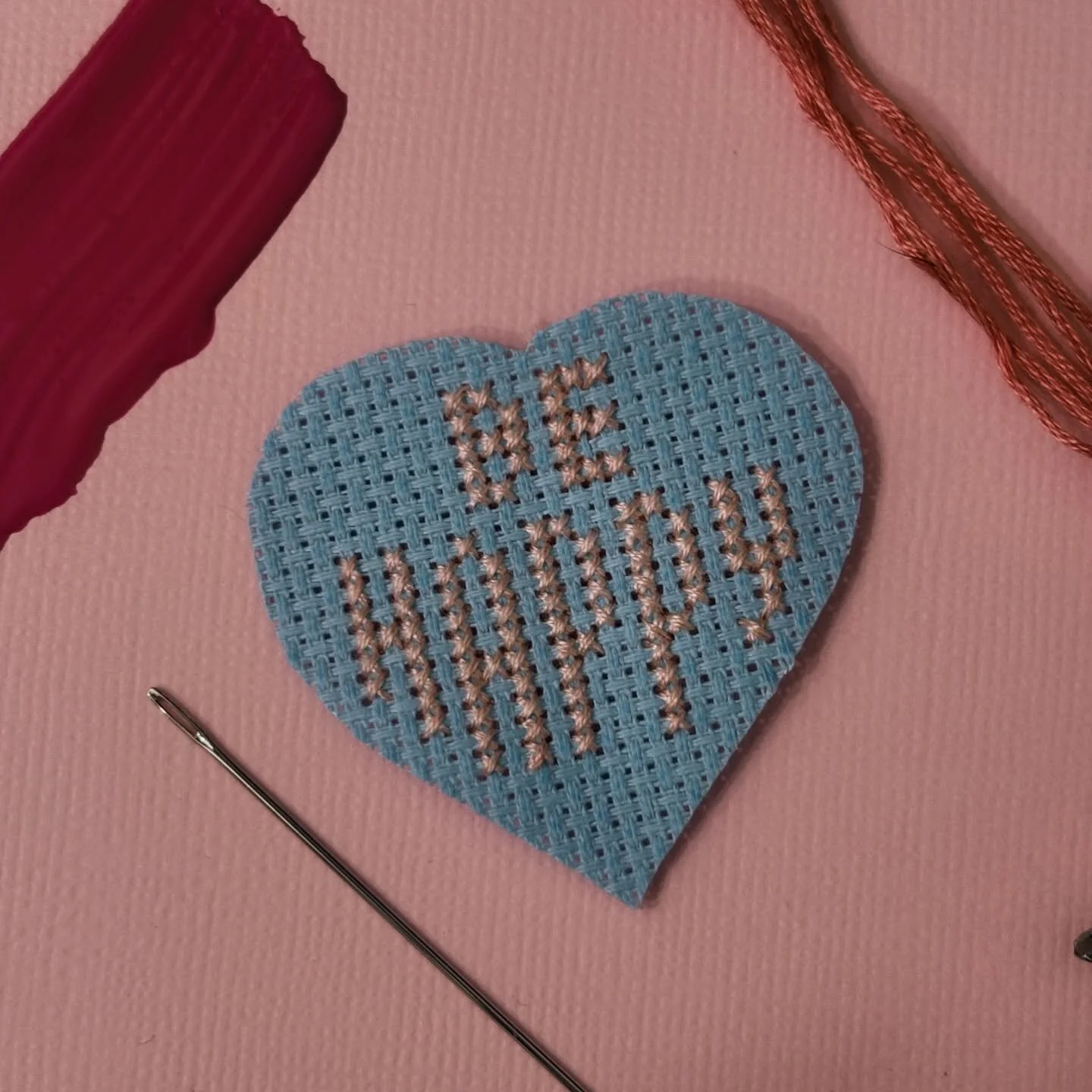 474330496_17845822539399830_3969325638880949134_n.jpg_st