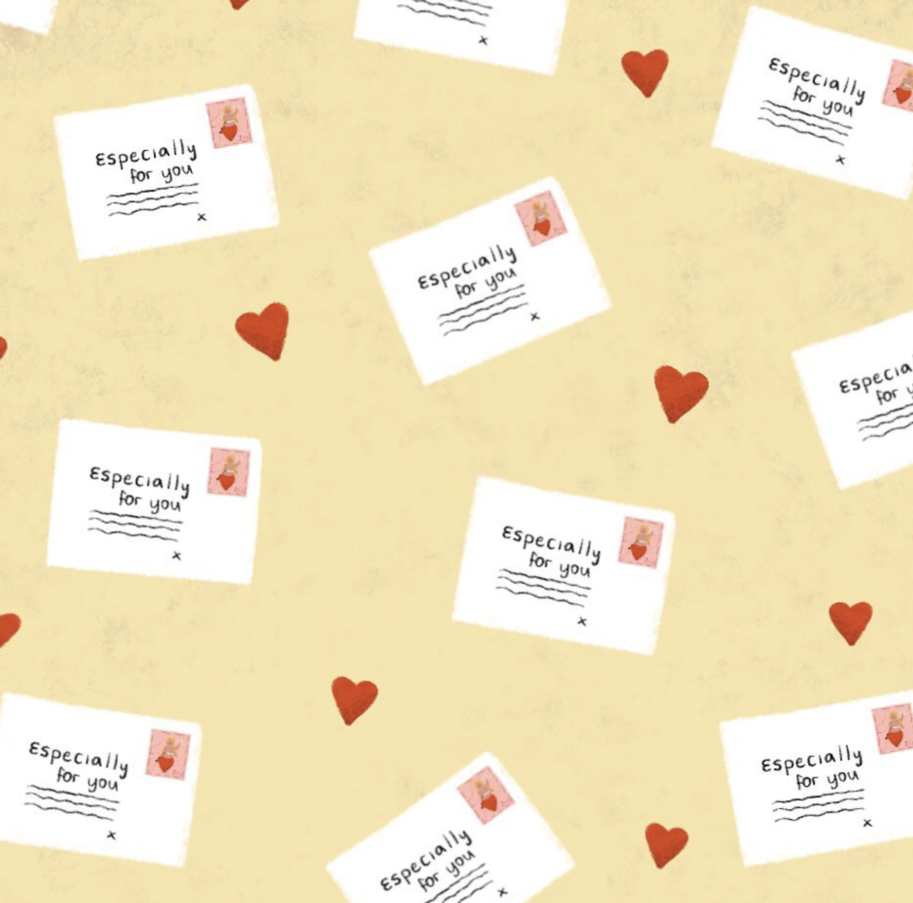 Love letter Pattern.png