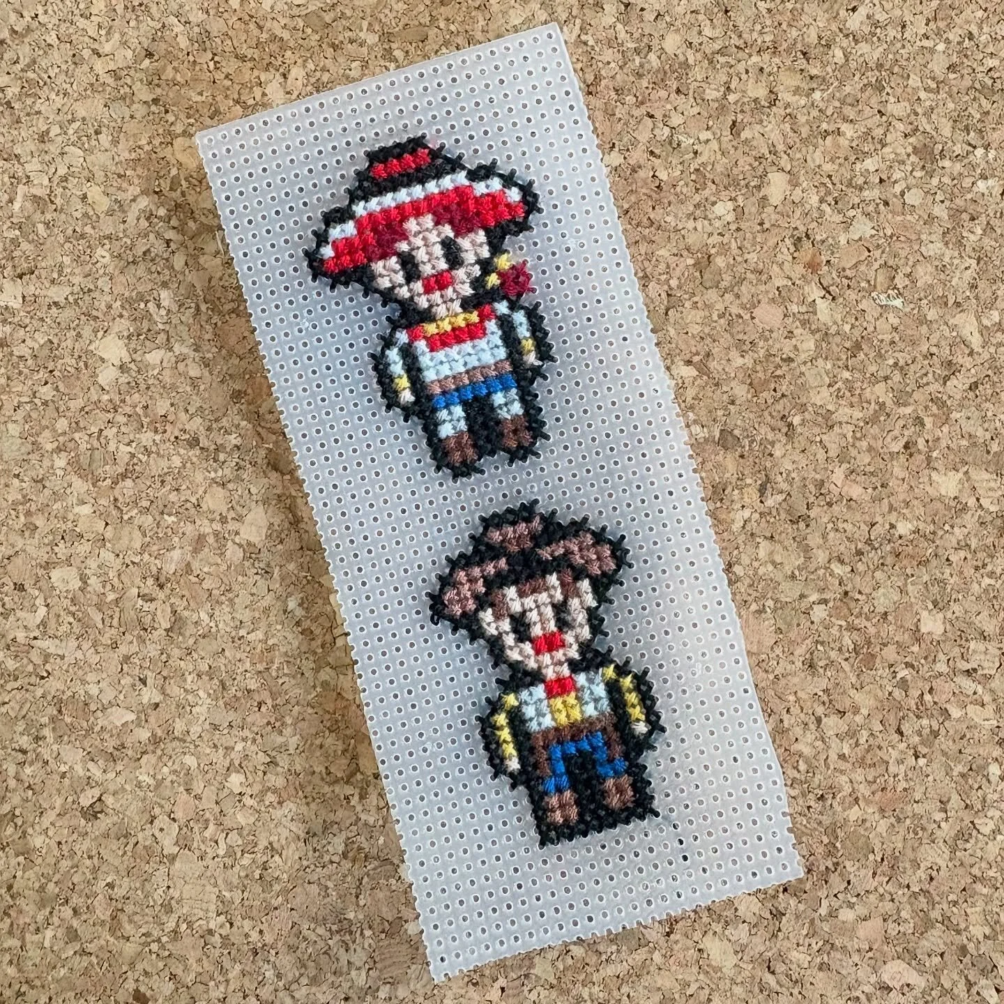 504342310_17867057061399830_1734330578822778572_n.jpg_st