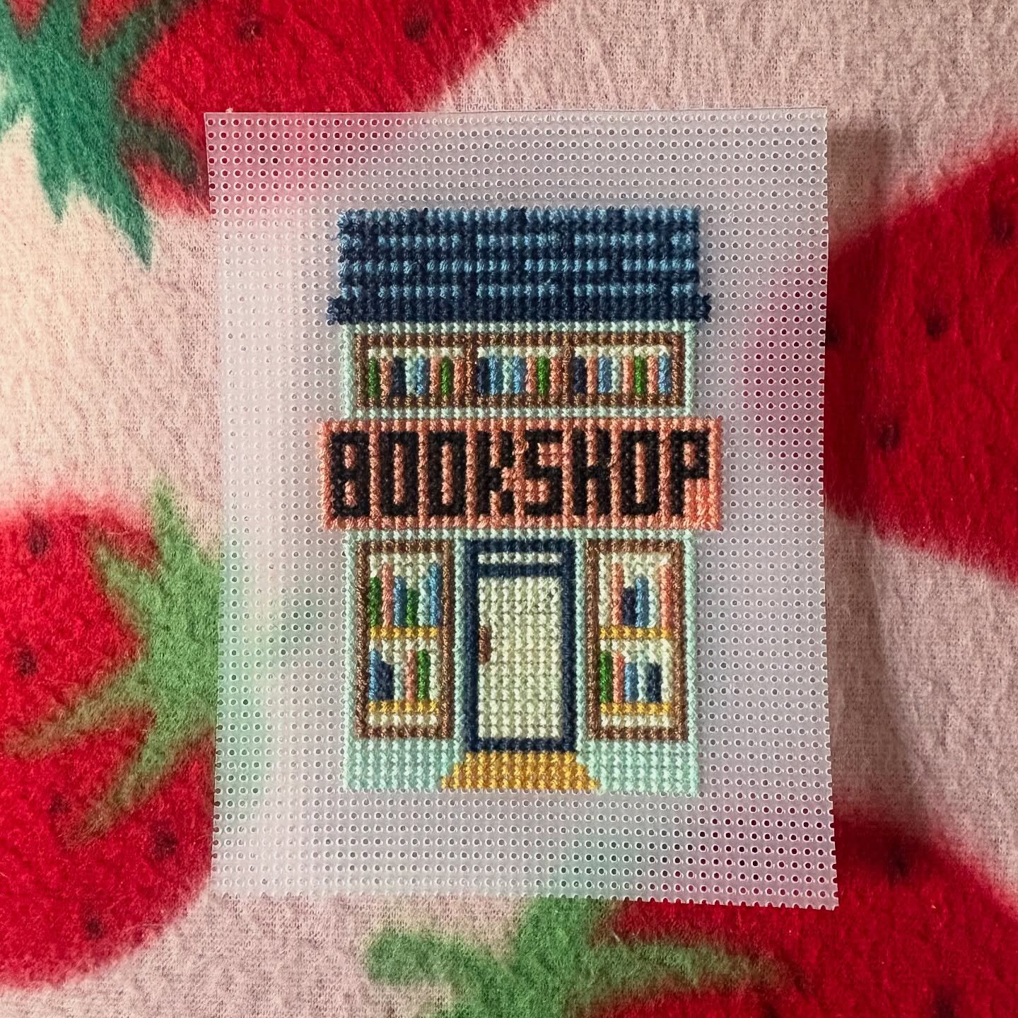 483756937_17854670373399830_378384033879477532_n.jpg_st