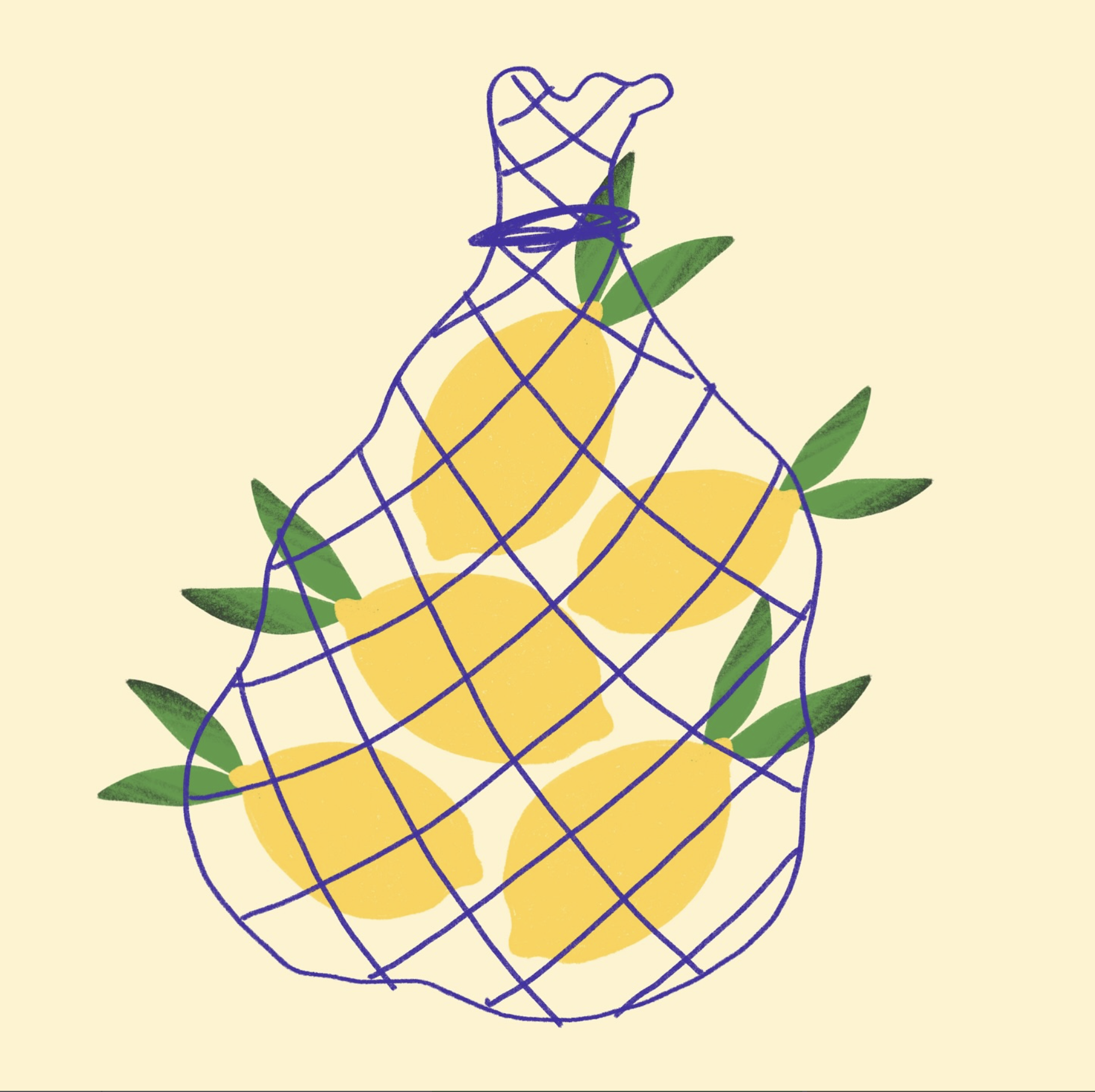 Lemon Basket.png