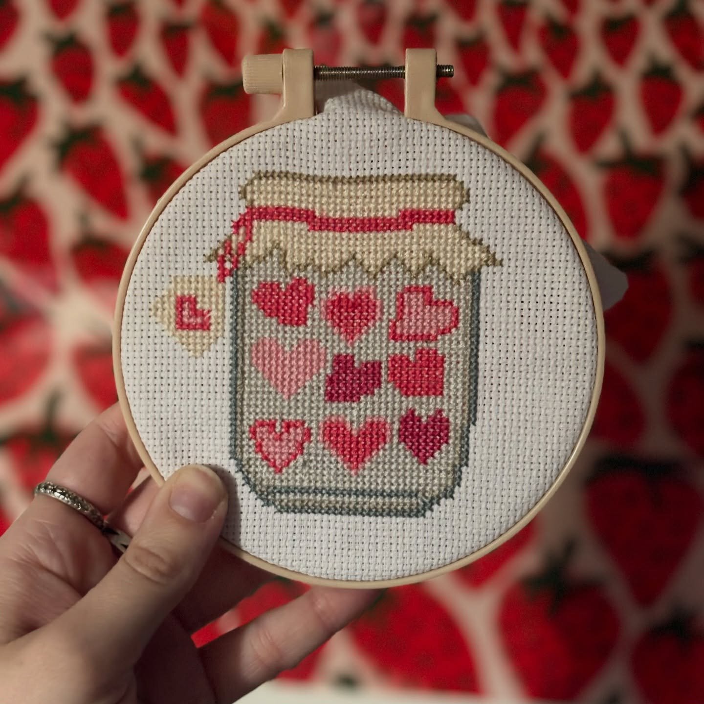 481568624_17852483037399830_7672895499455808007_n.jpg_st