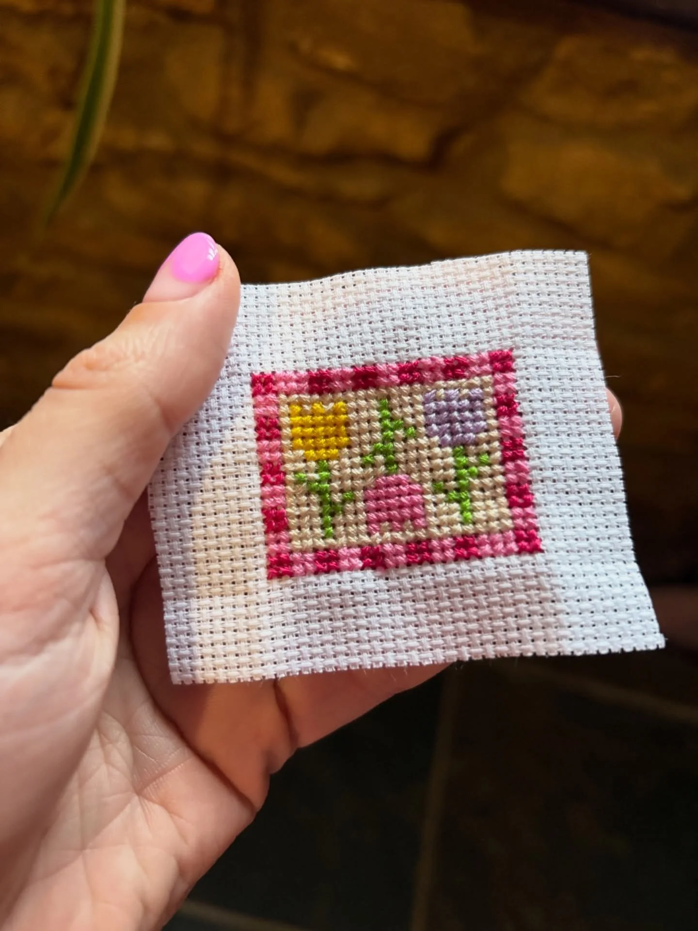 623817291_17894686731399830_3714299767789845962_n.jpg_st