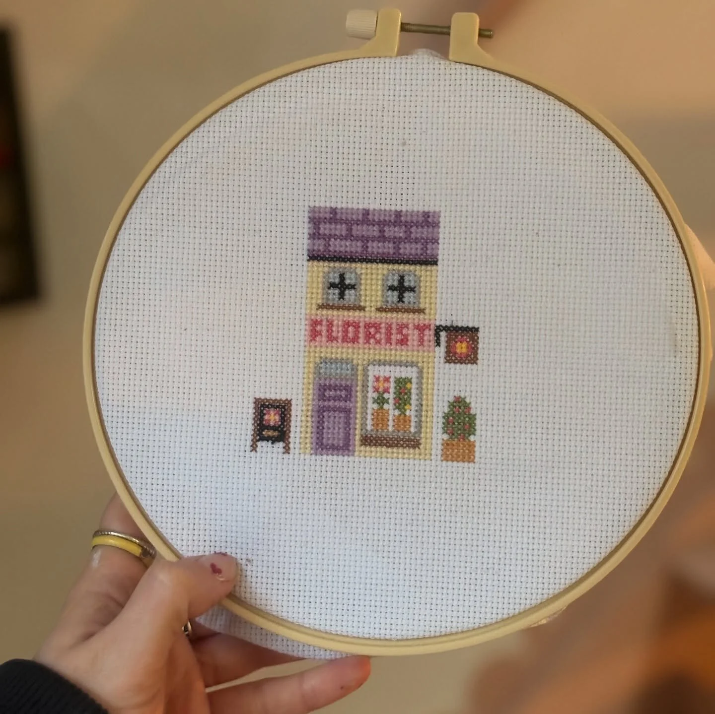 476274058_17849587770399830_4999849929513428368_n.jpg_st