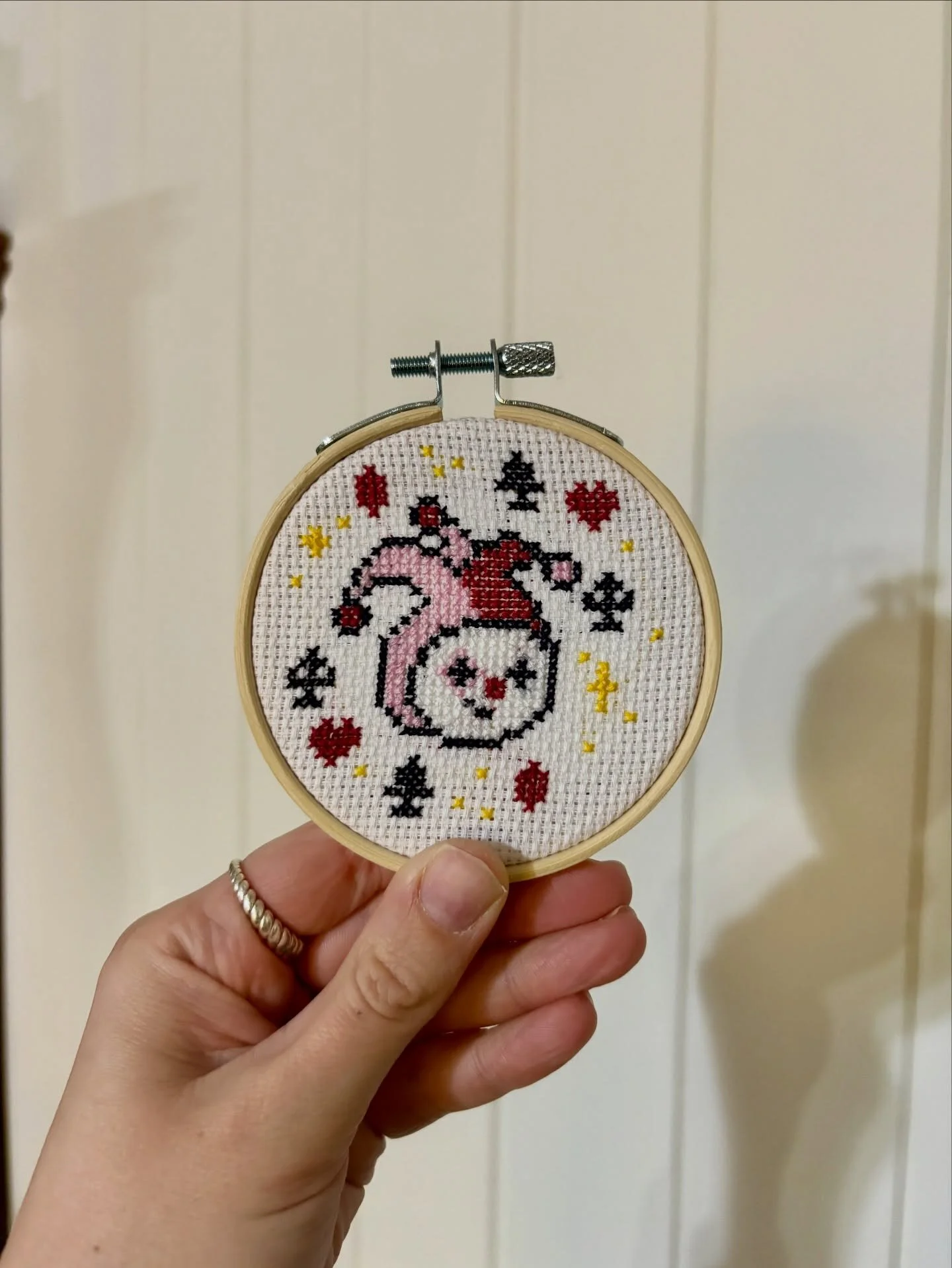 616366433_17892744075399830_829181299681917188_n.jpg_st