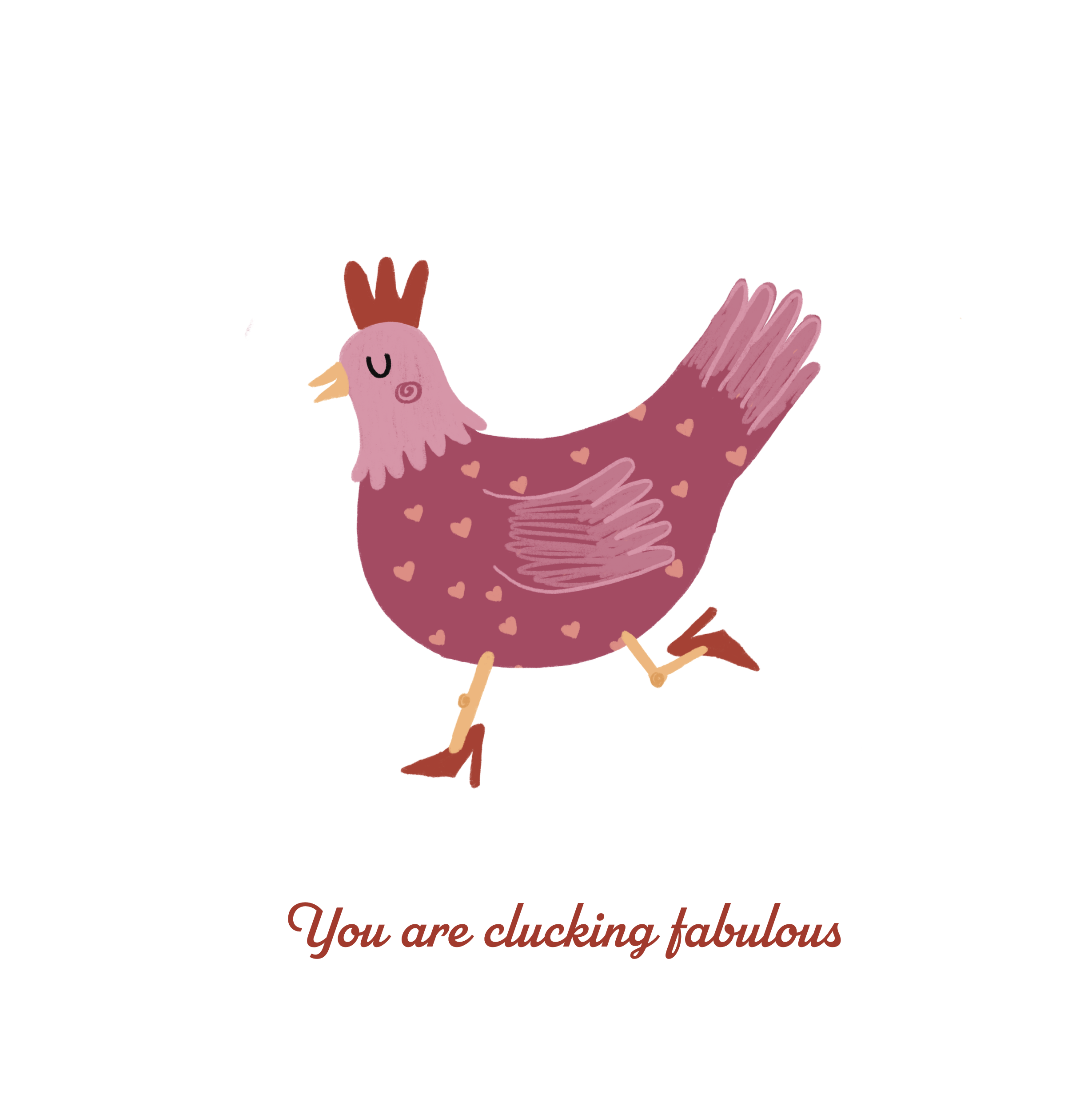 Card 4.png