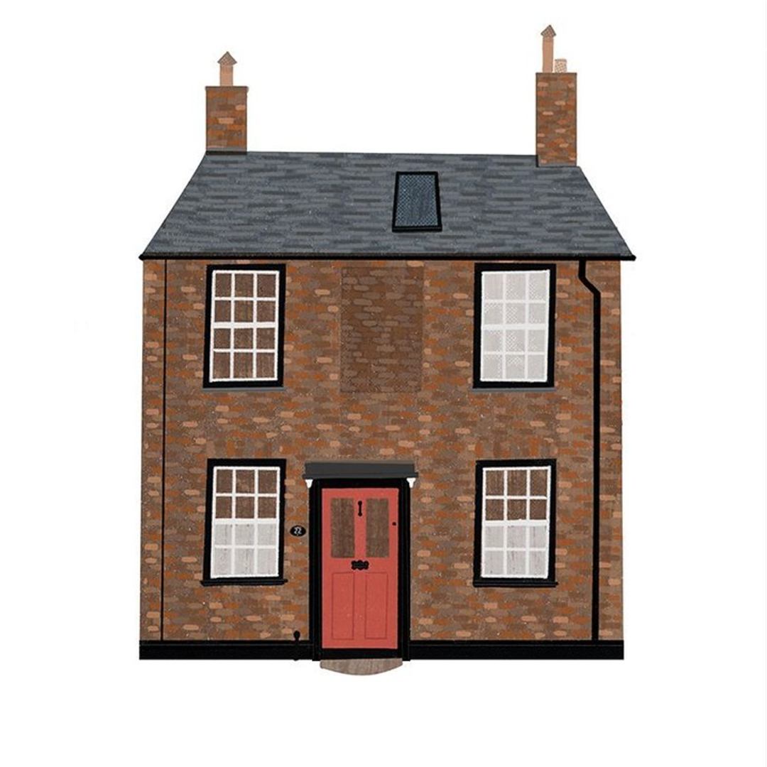 House commission.png