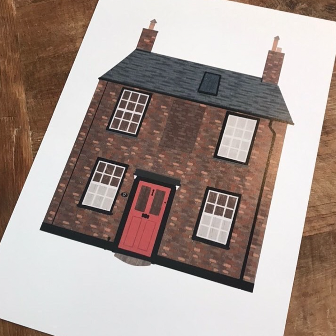 House commission print.png