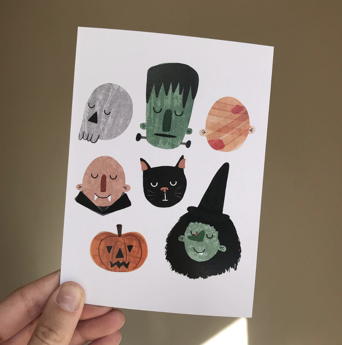 Halloween Print Card.png