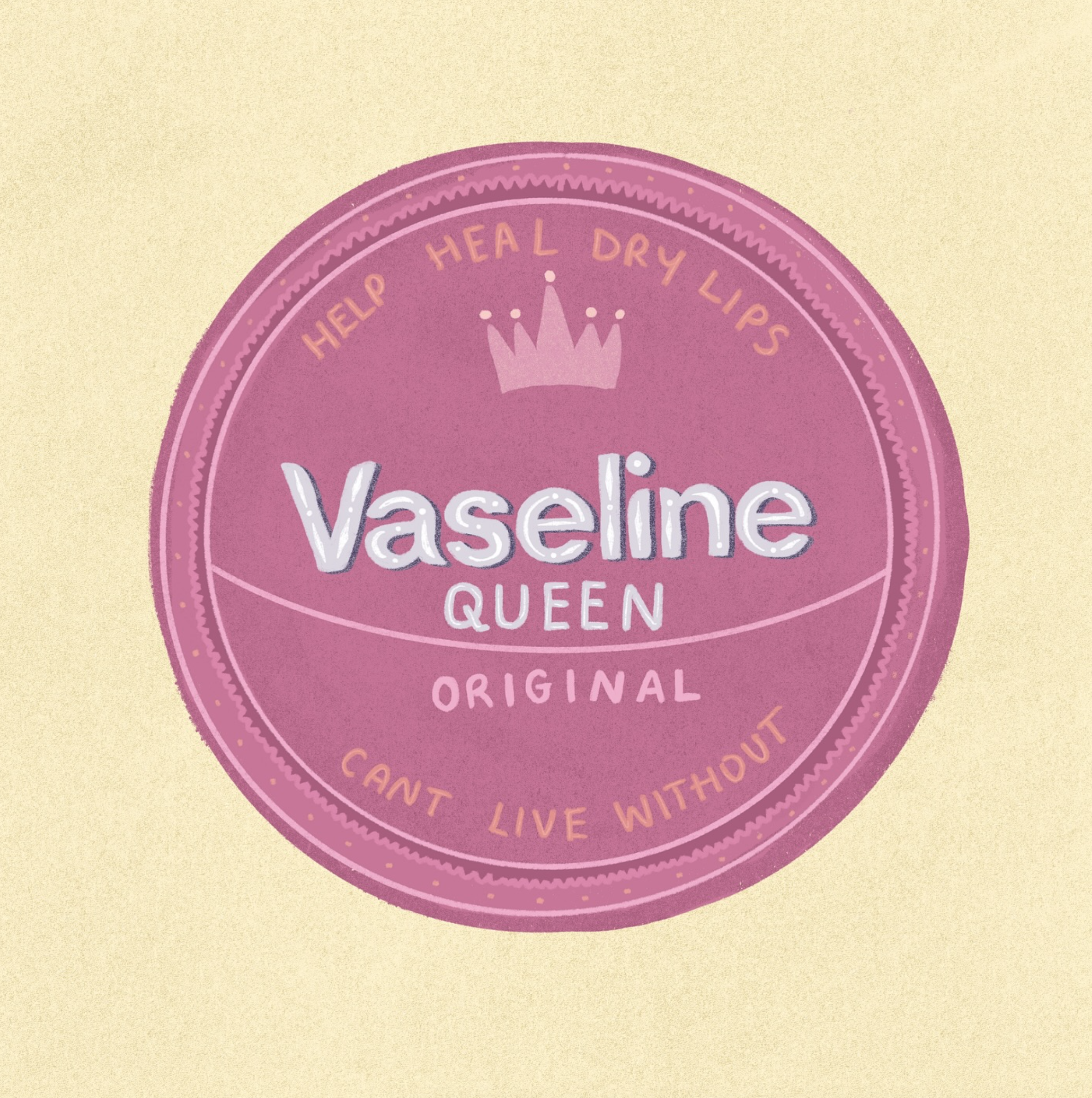 Screenshot 2026-01-05 at 13.51.00.png