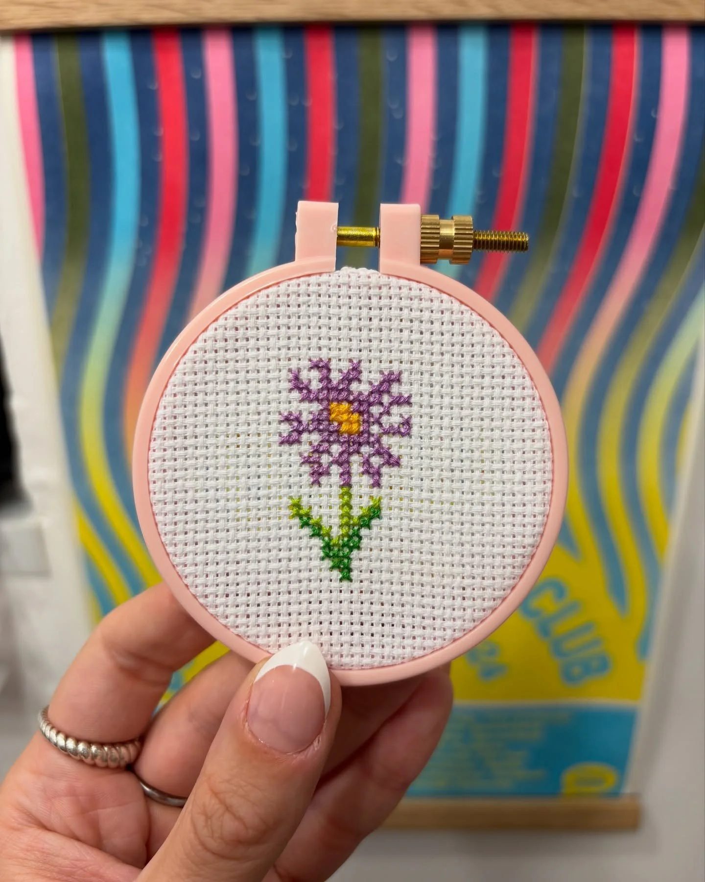 542256226_17877208647399830_2736934571604765966_n.jpg_st