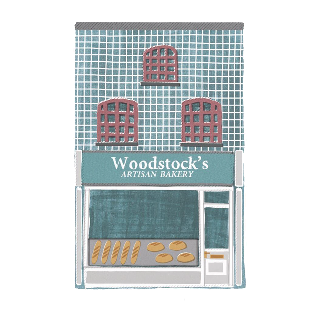 Woodstocks.png