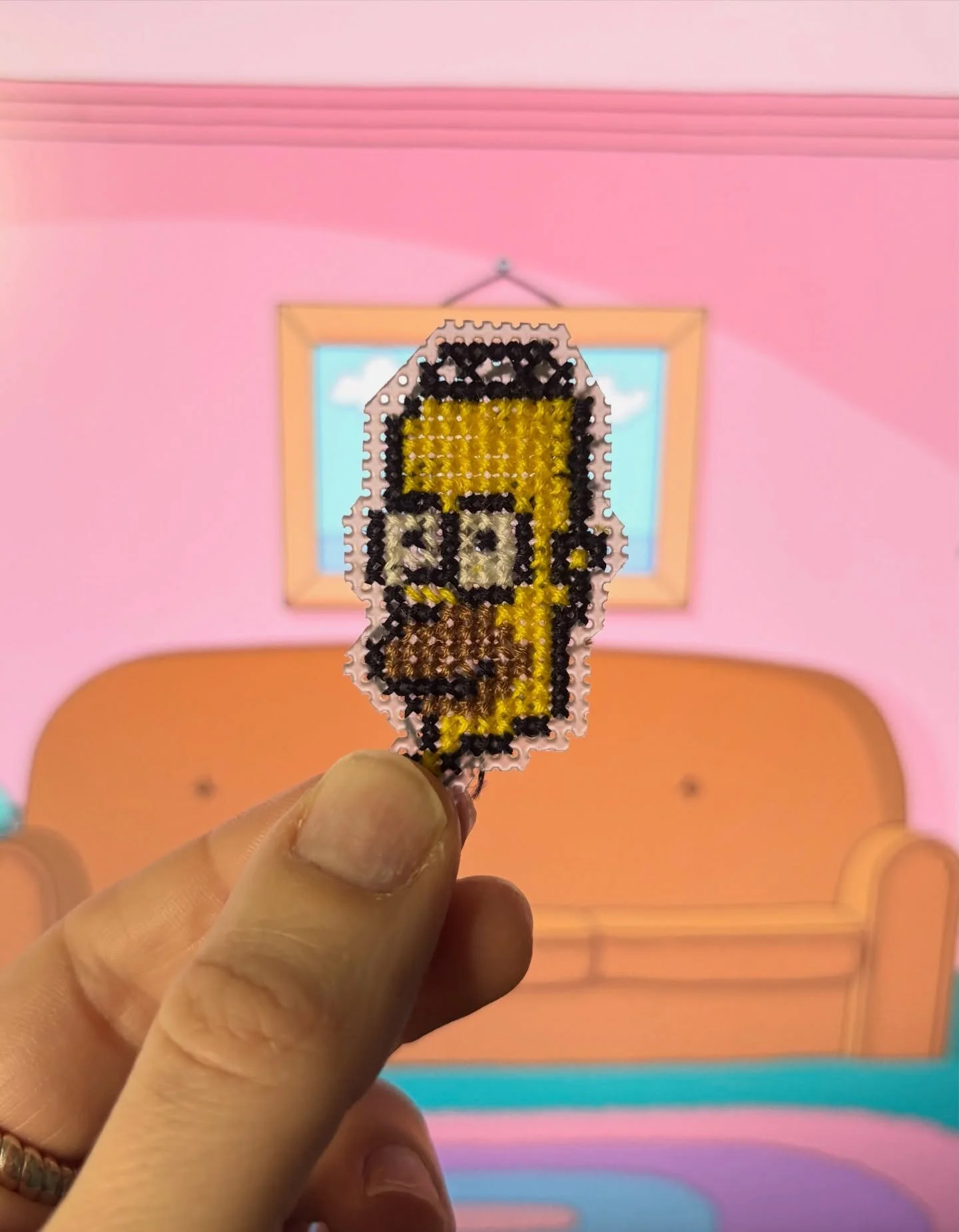 616441688_17892801759399830_1378520825979105422_n.jpg_st