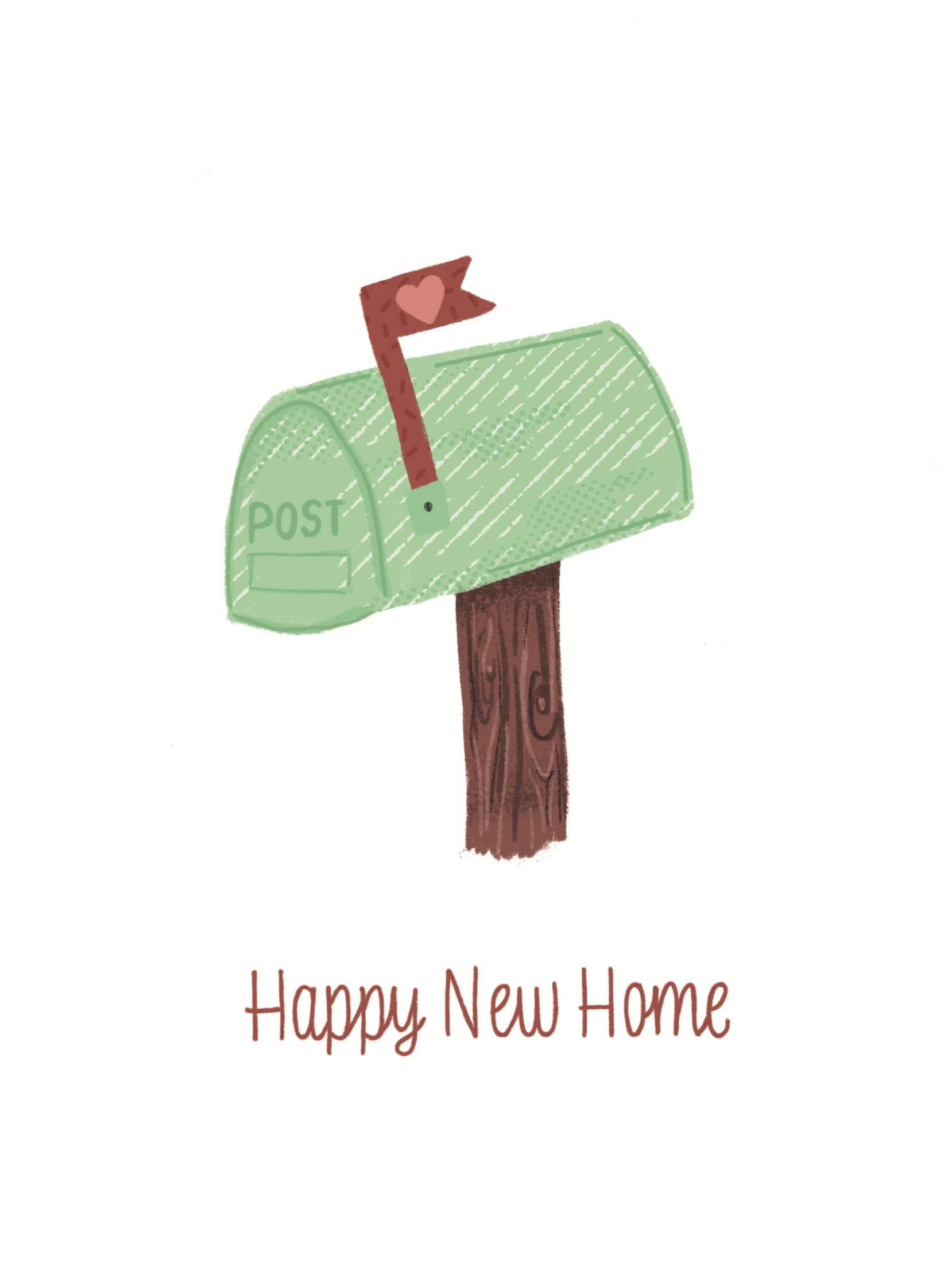 Card 5.png