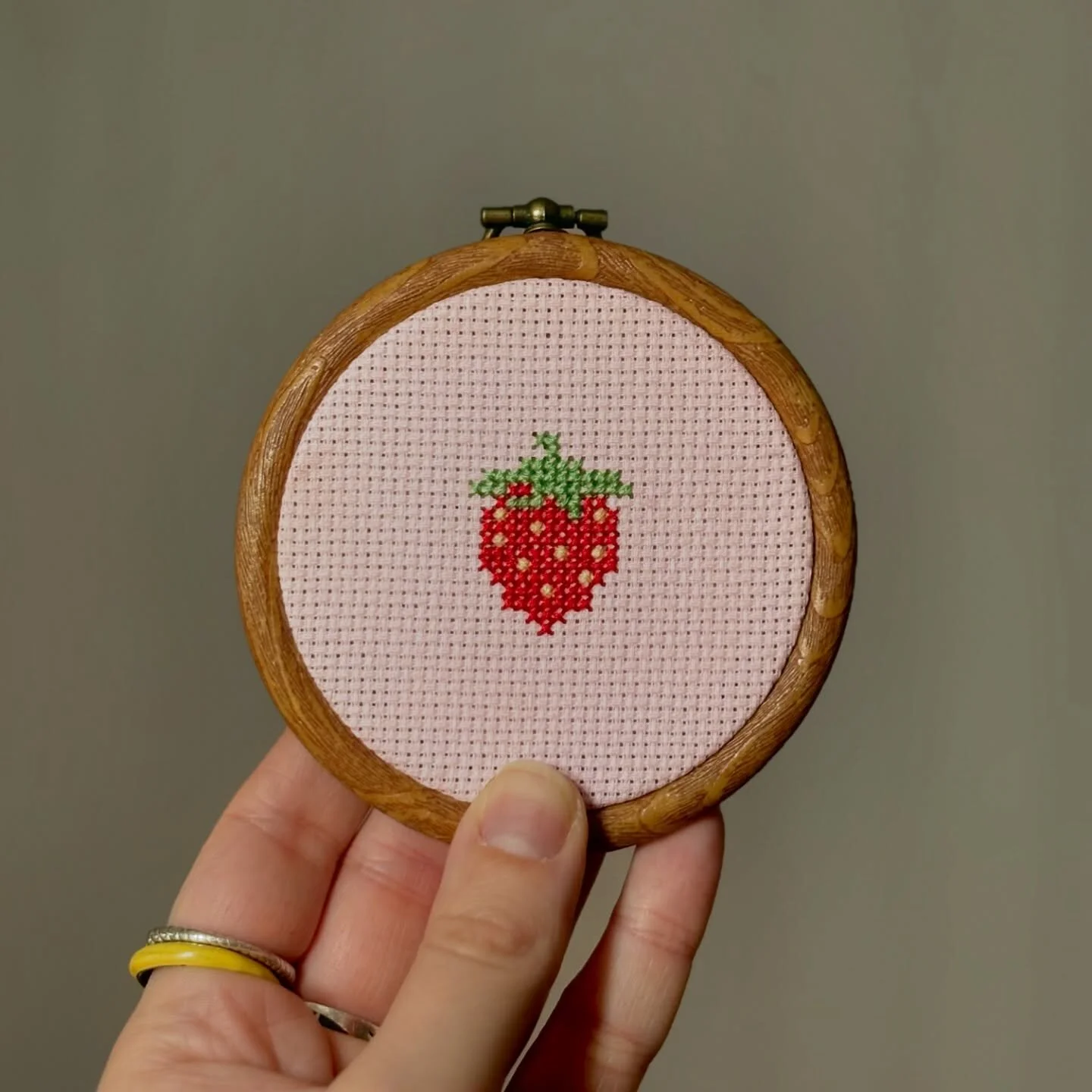 473969800_17845486485399830_5916500690017035284_n.jpg_st