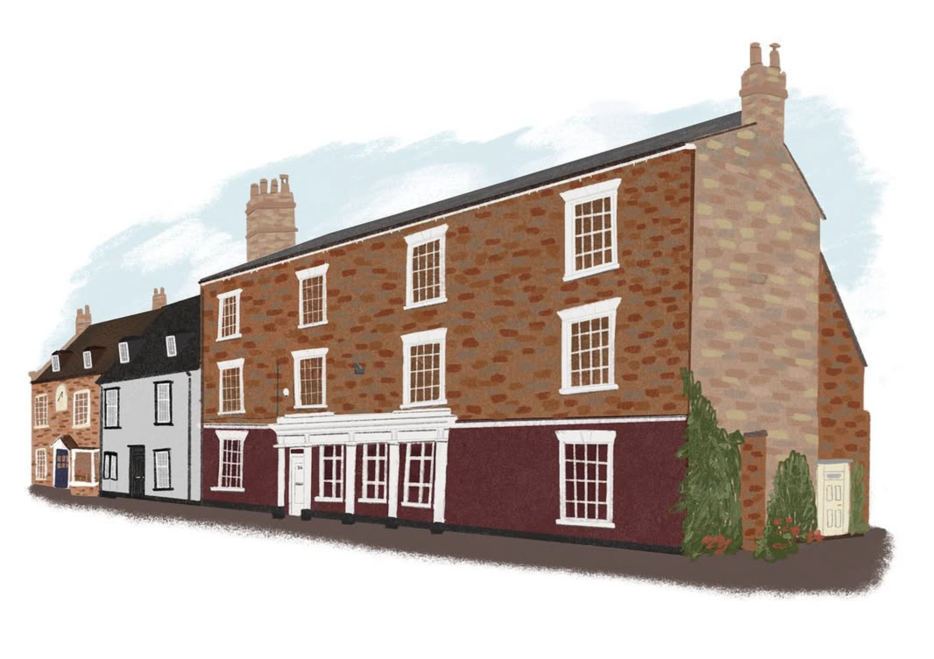 House Commission Stony Stratford.png