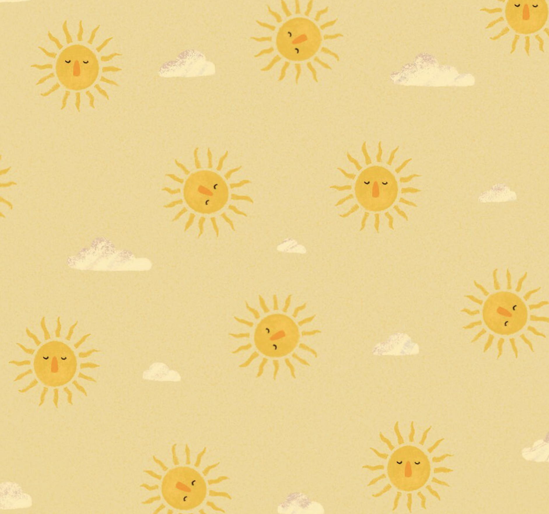 Sun Pattern.png