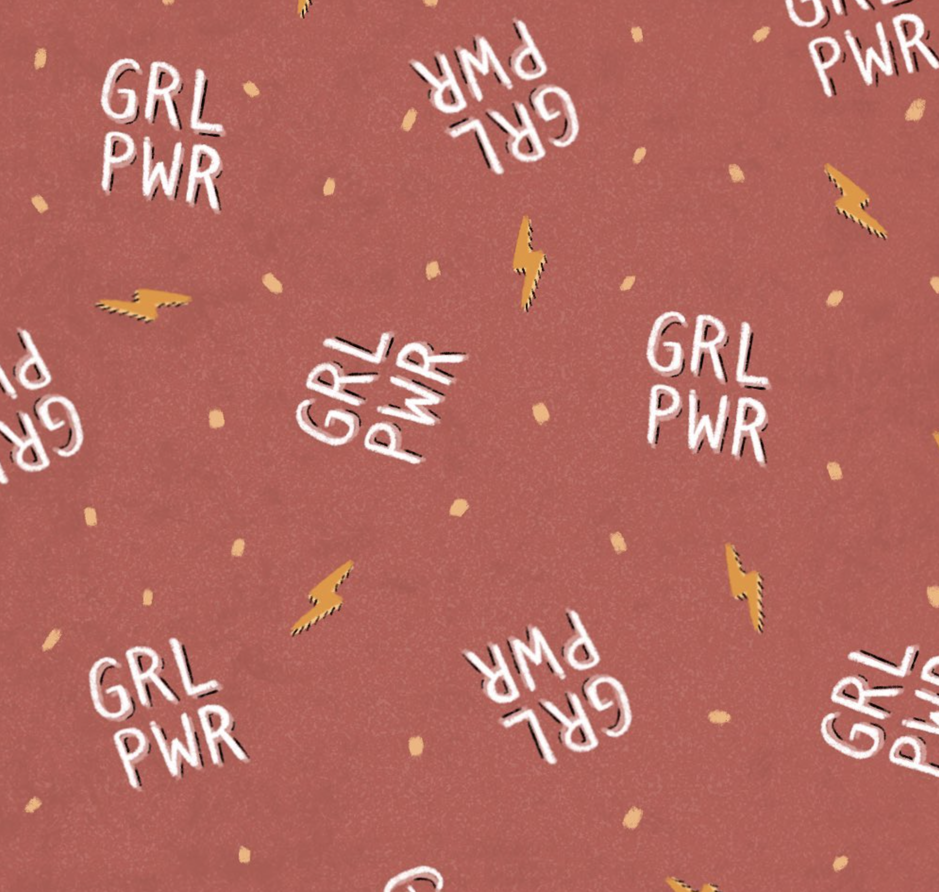 Grl Pwr Pattern.png
