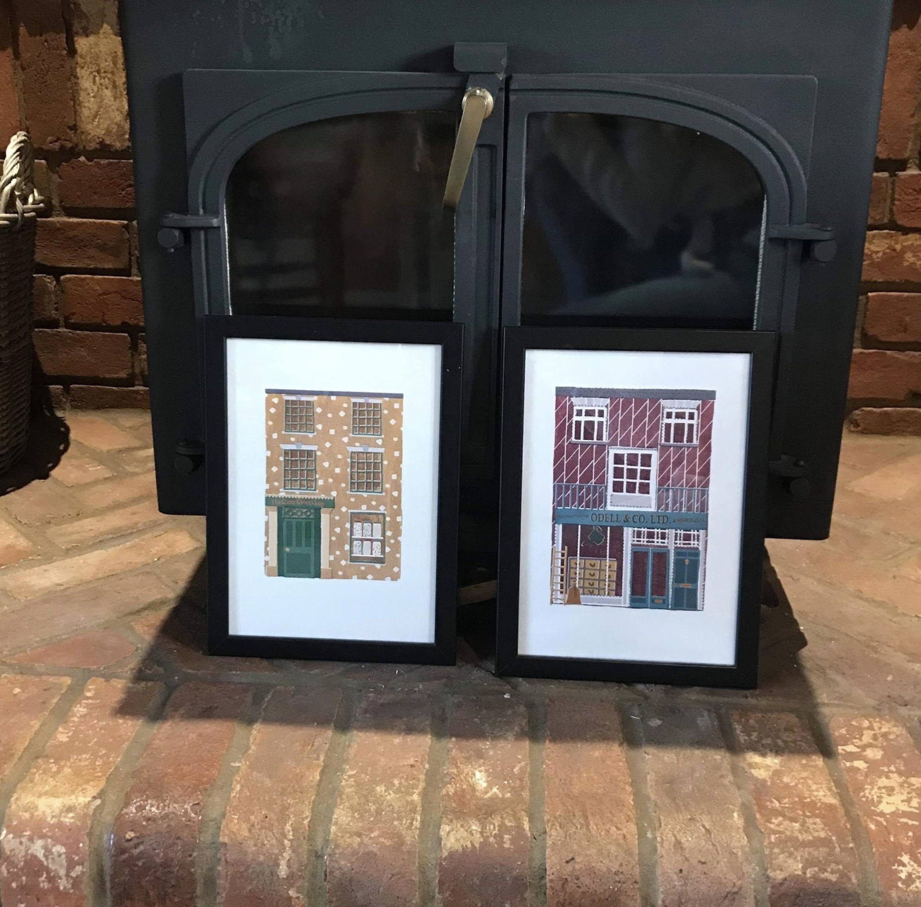 Stony Sweet Shop and Odells Yard.png