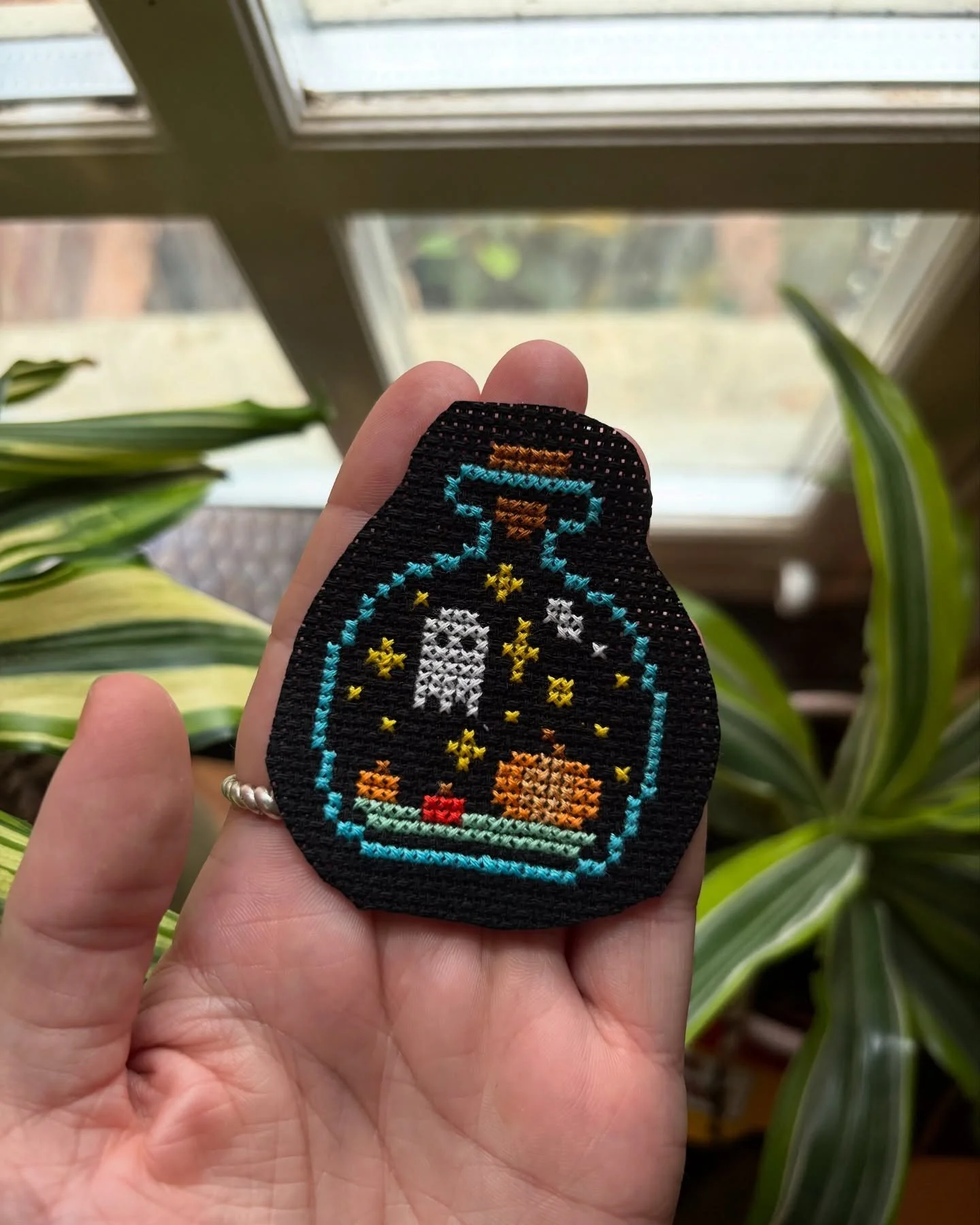 568754269_17882858949399830_4372562098800279630_n.jpg_st