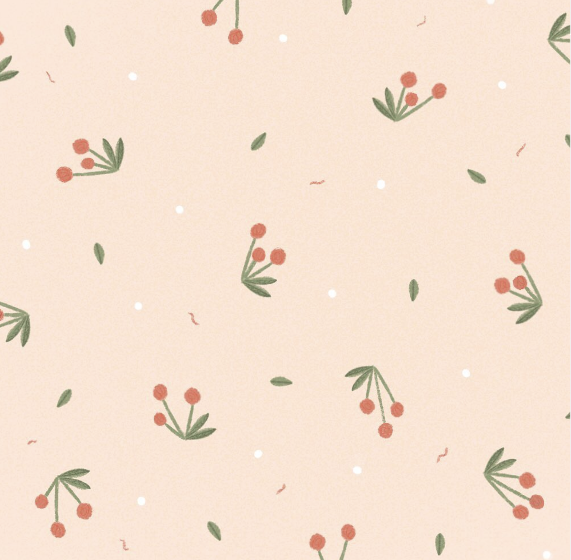 Cherry Pattern.png