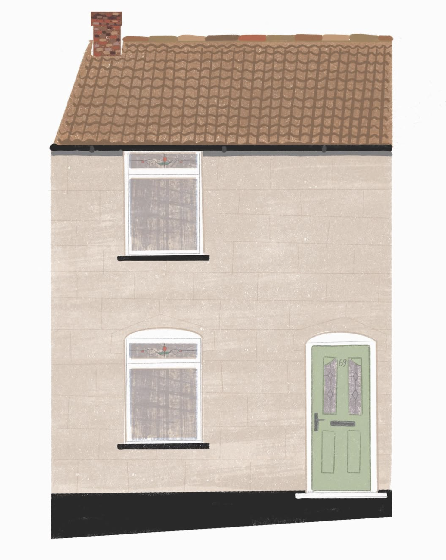House Commission 69.png