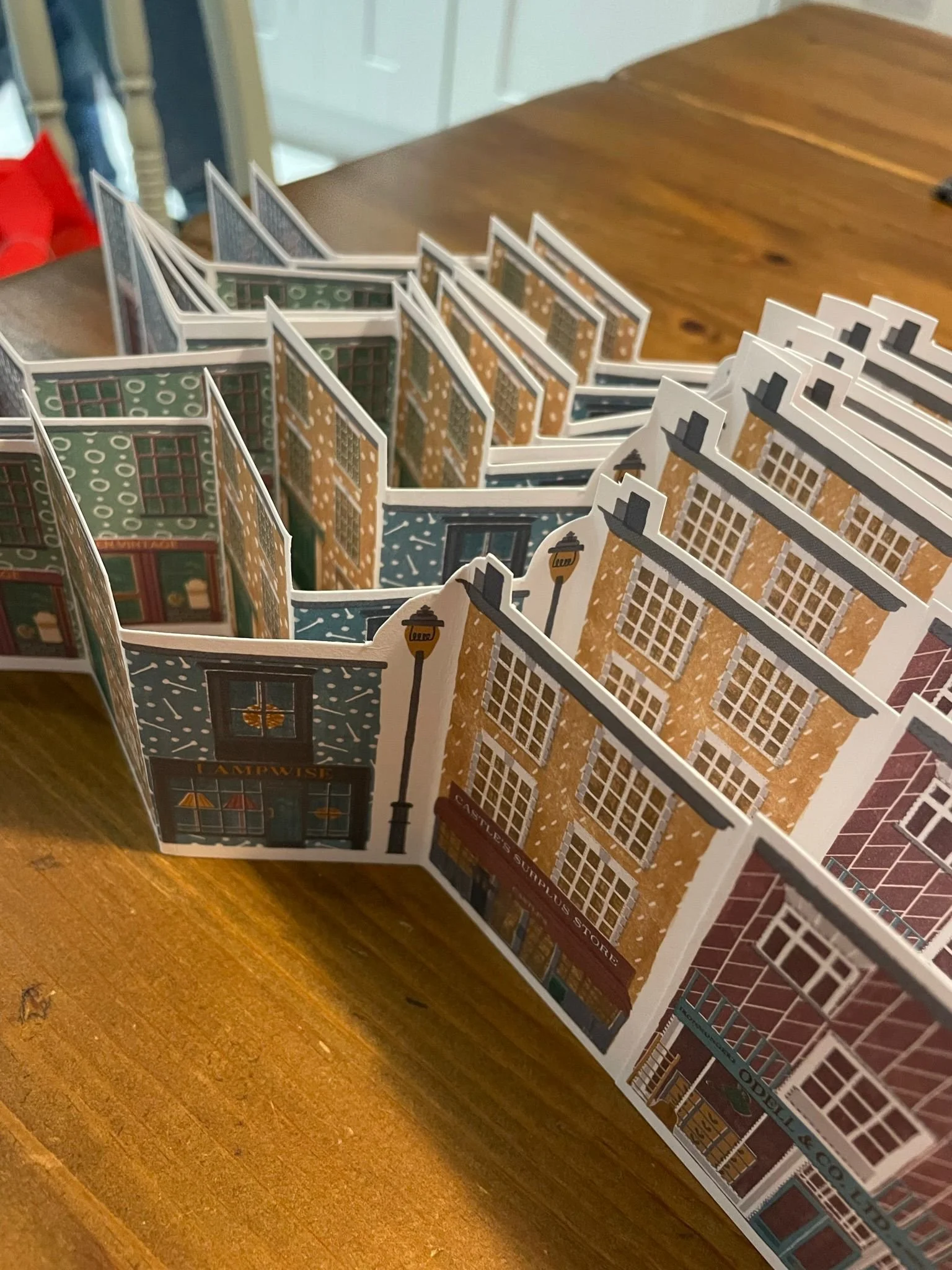 WhatsApp Image 2024-09-25 at 4.37.53 PM.jpeg