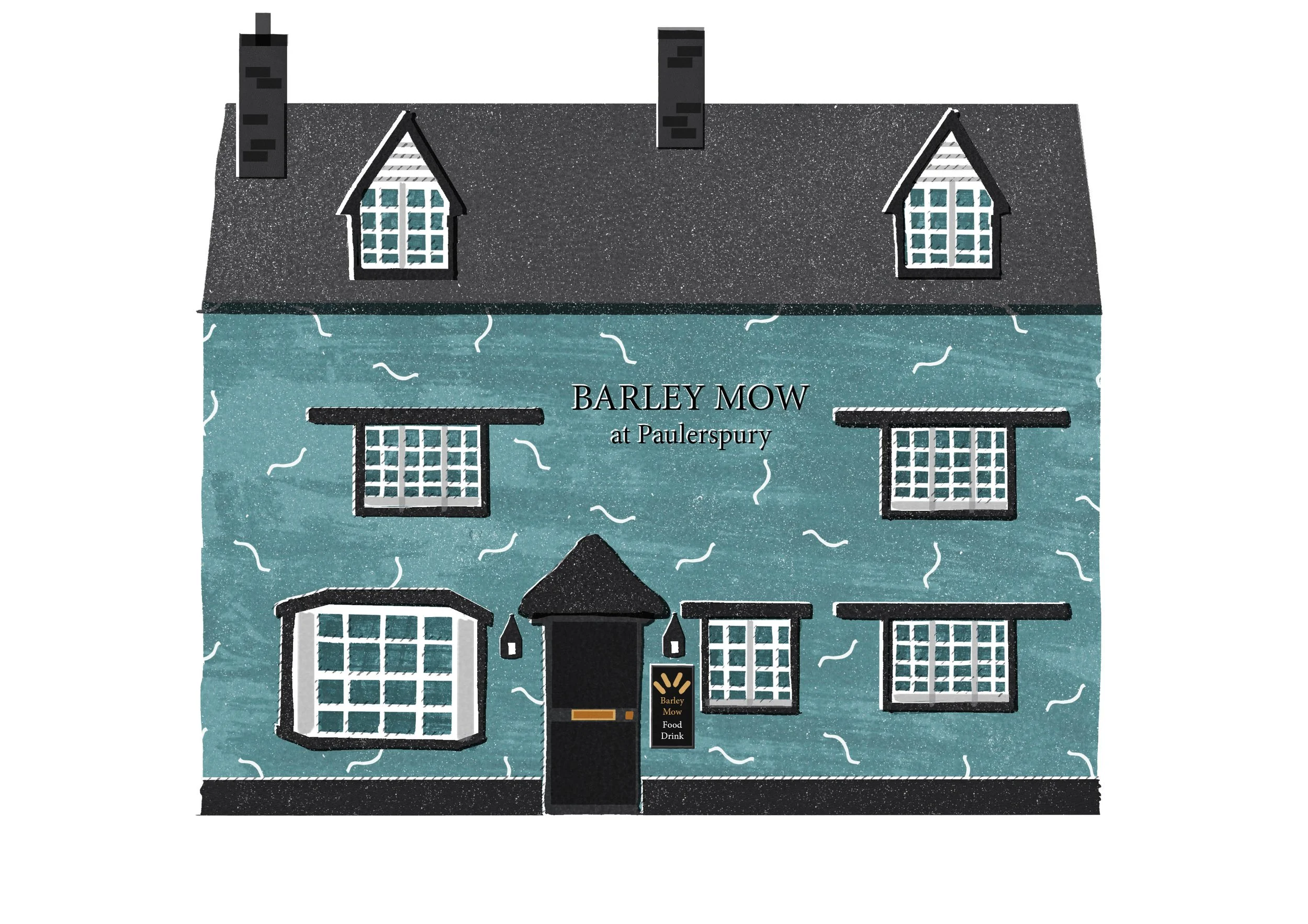 Barley Mow.jpg