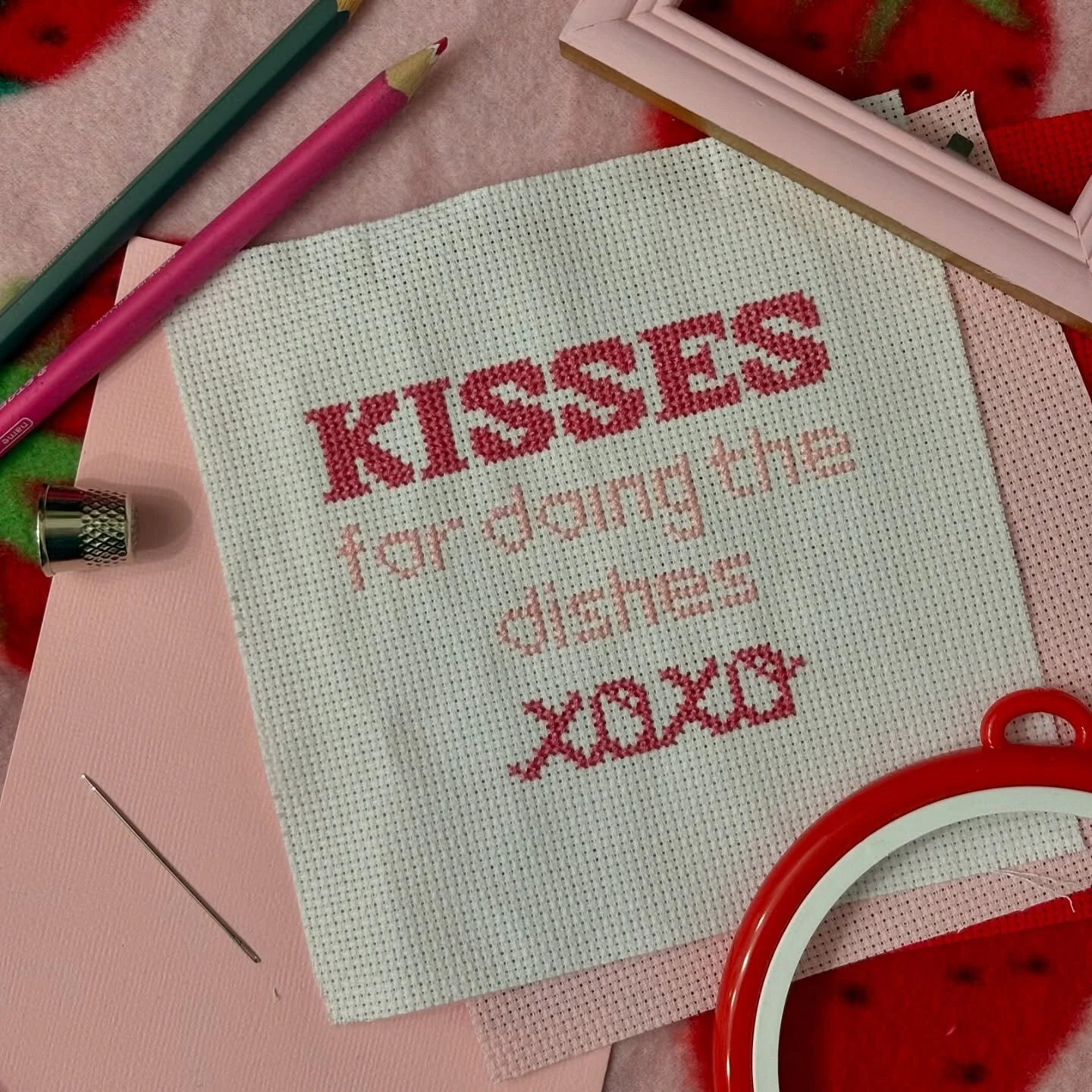 473707899_17845049559399830_1323154536690533487_n.jpg_st