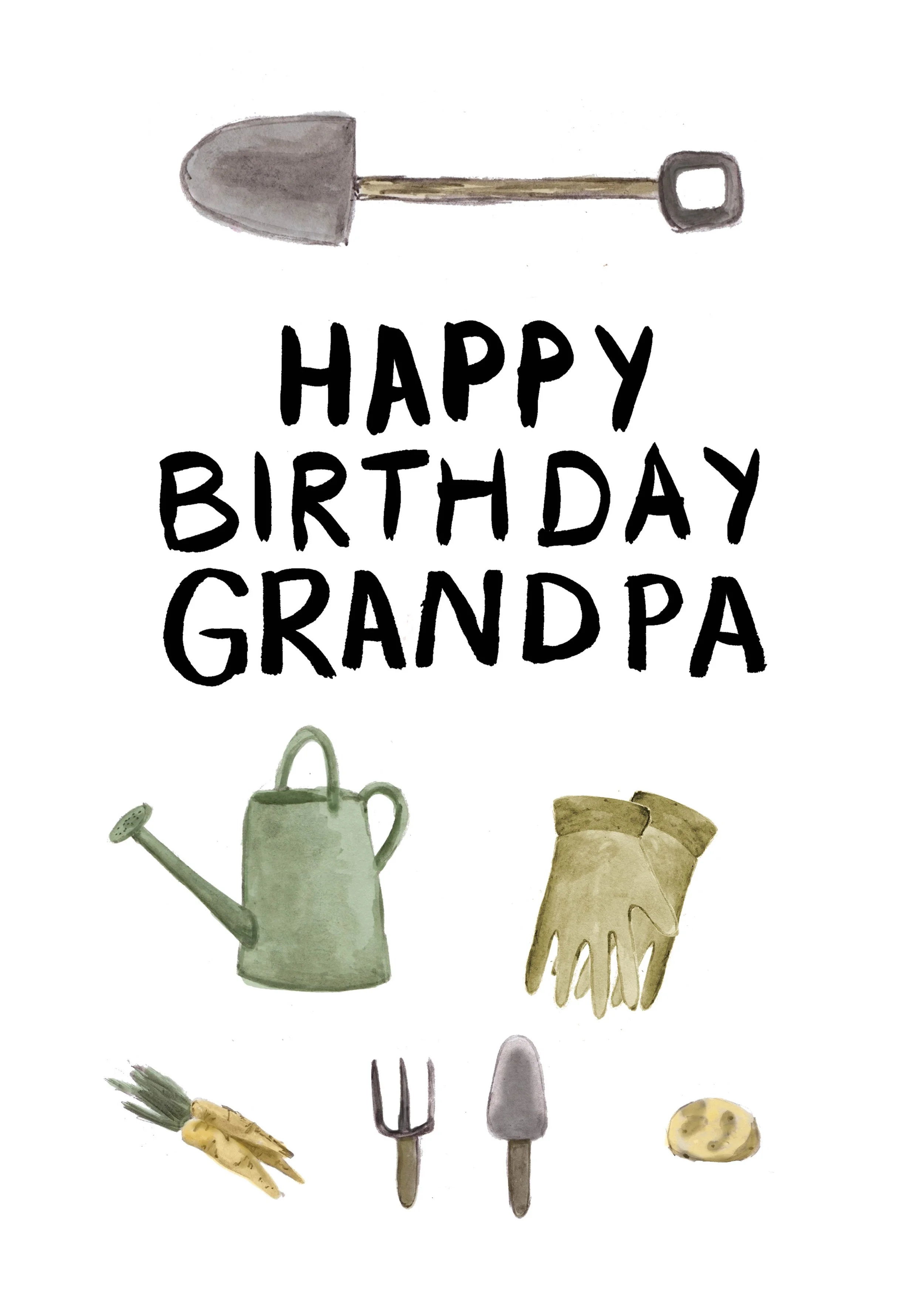 bithday granpda.jpg