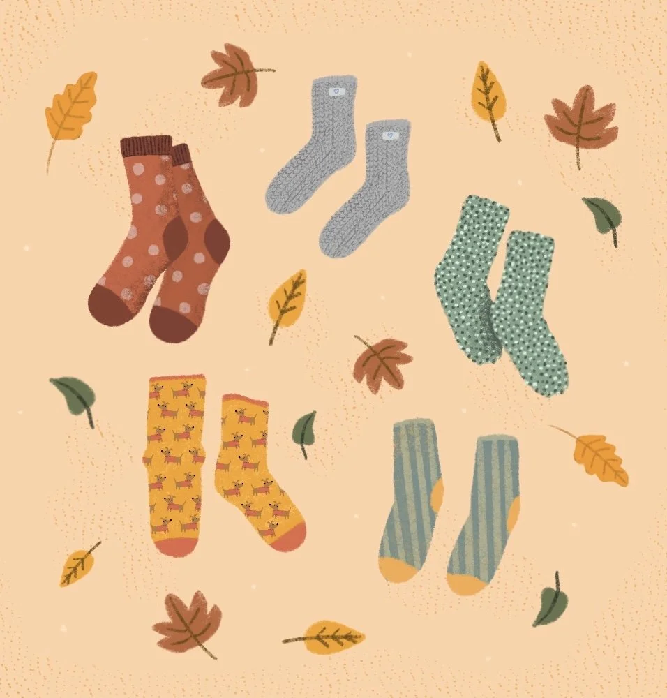 Untitled_Artwork 5.jpg