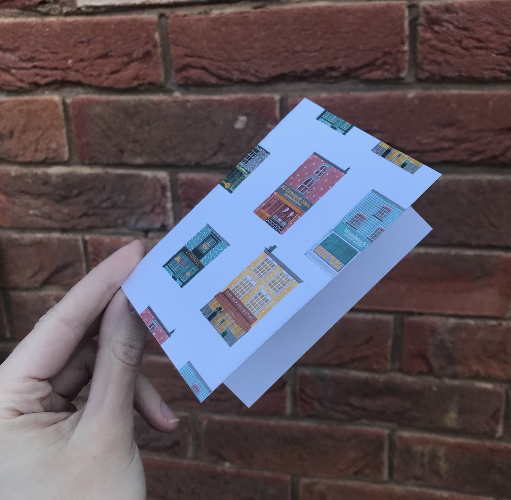 Stony Celebrations Card.png